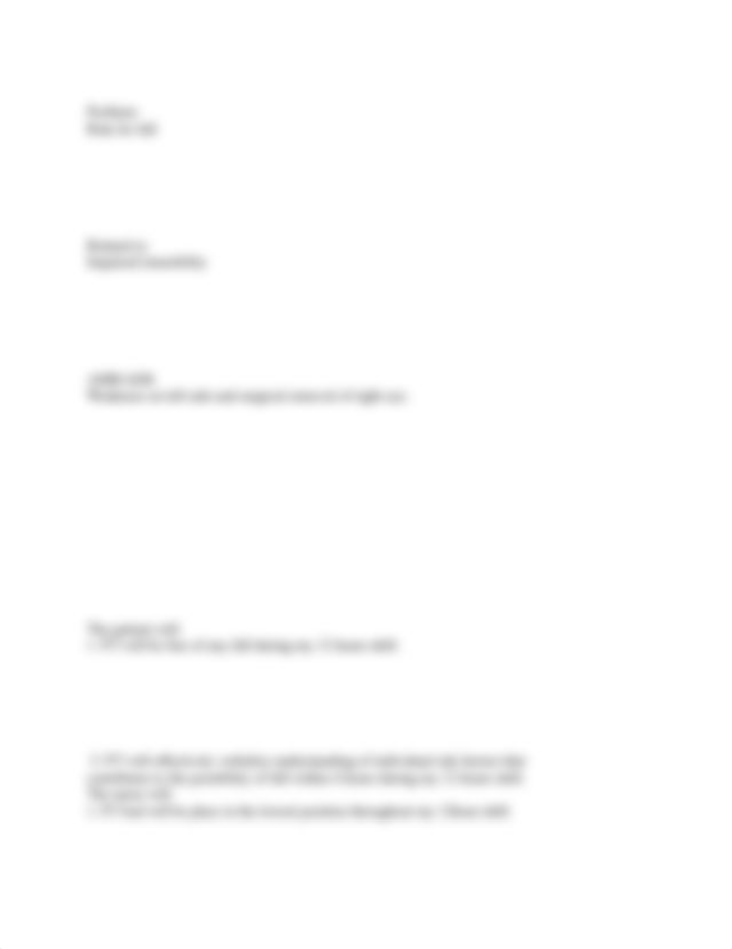 Herzing University Adult Health Care Plan Template.docx_dns559dmgeu_page2