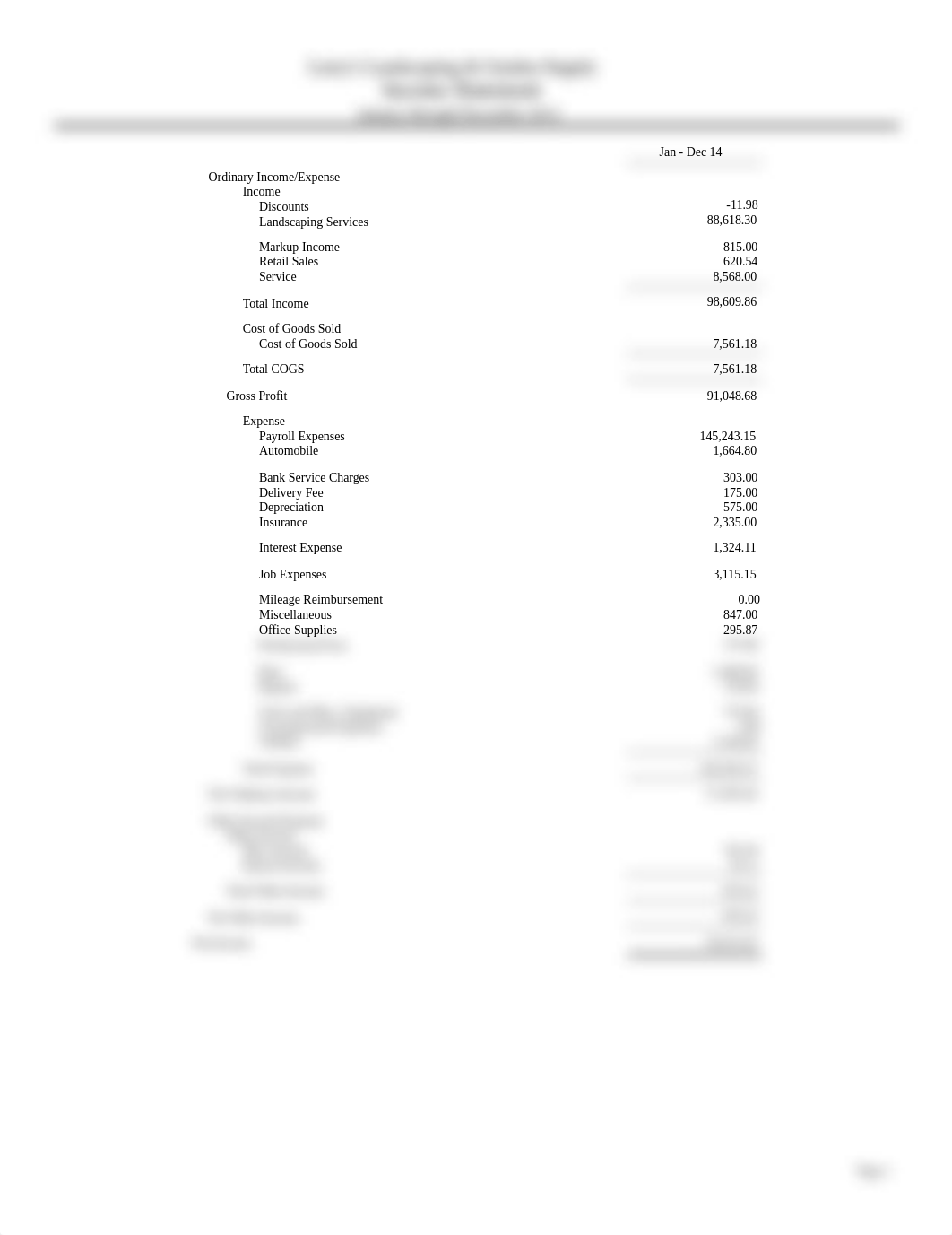 Larrys landscaping income statement.pdf_dns56xhroc8_page1