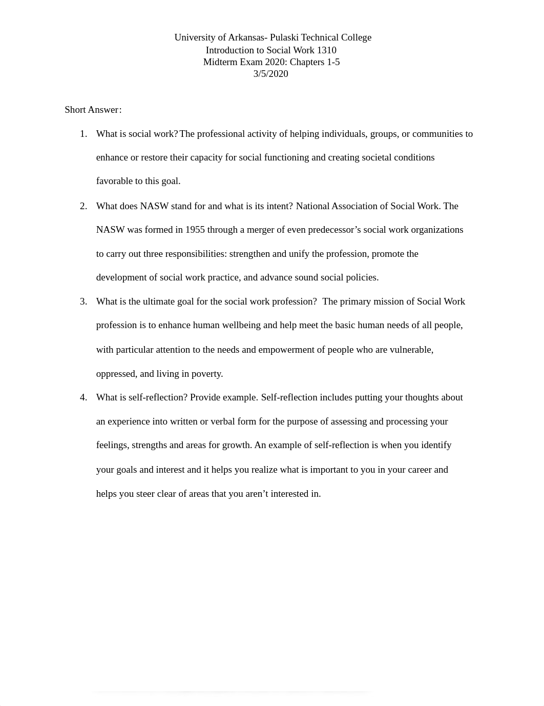 Intro SW Midterm Spring 2020.docx_dns571myi0w_page1