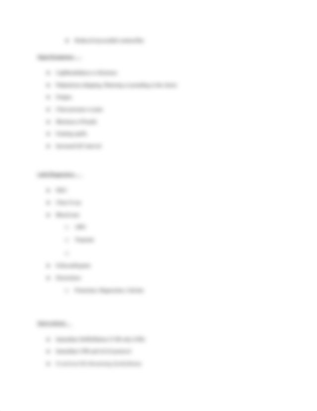 Ventricular_Fibrillation_Concept_Map_dns586bky78_page2