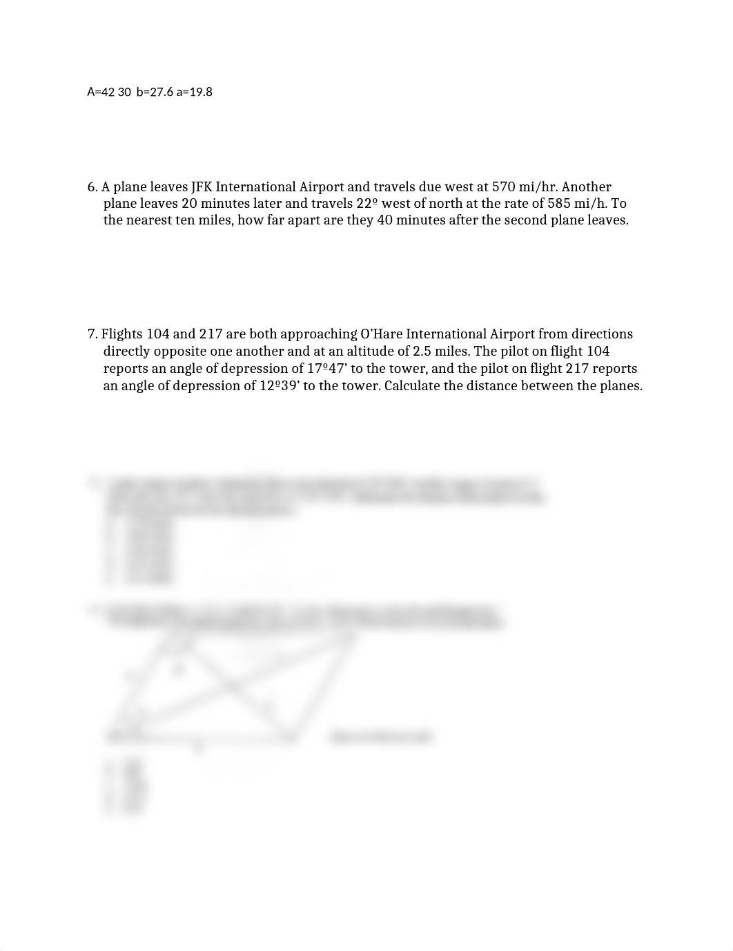 trig sine cosine.docx_dns5b1bmdzw_page1