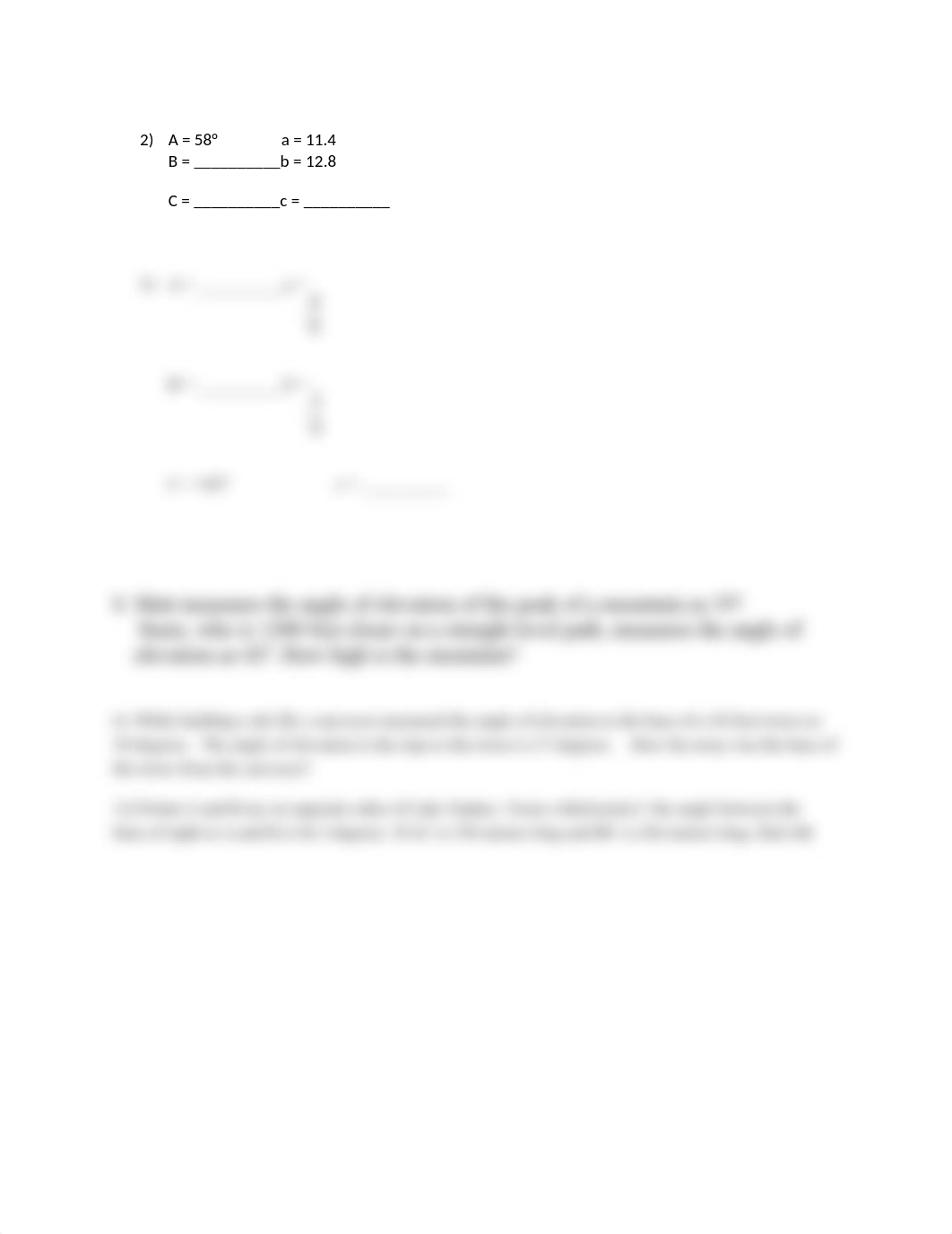 trig sine cosine.docx_dns5b1bmdzw_page2