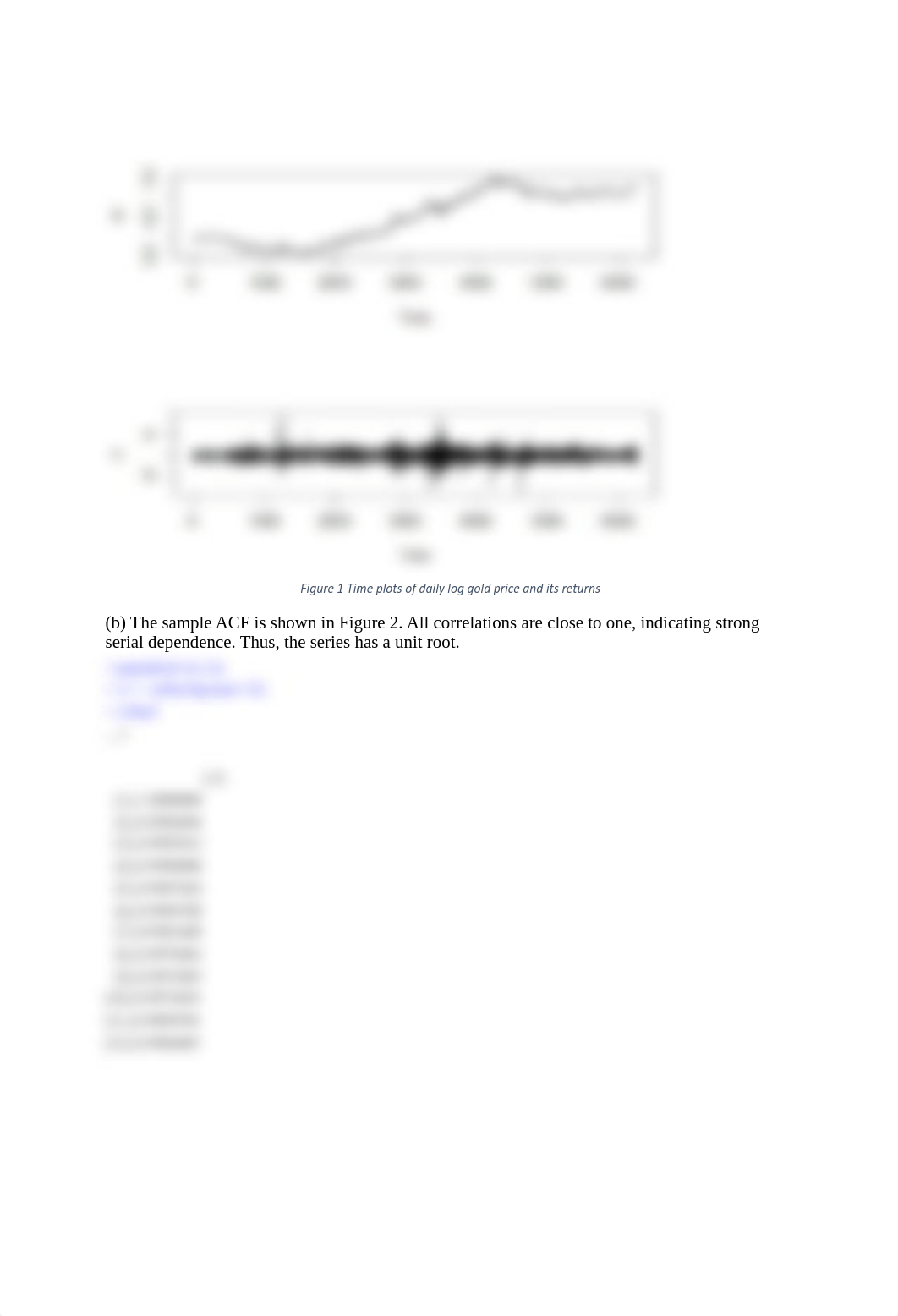 FIN 5309 Homework 6 Solution - Fall 2021.pdf_dns5cit861t_page2