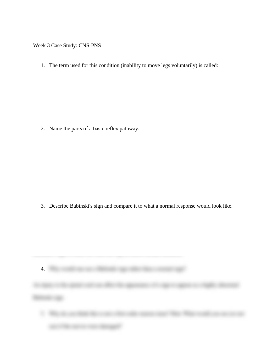 Week 3 Case Study  CNS-PNS.docx_dns5ewemo1c_page1