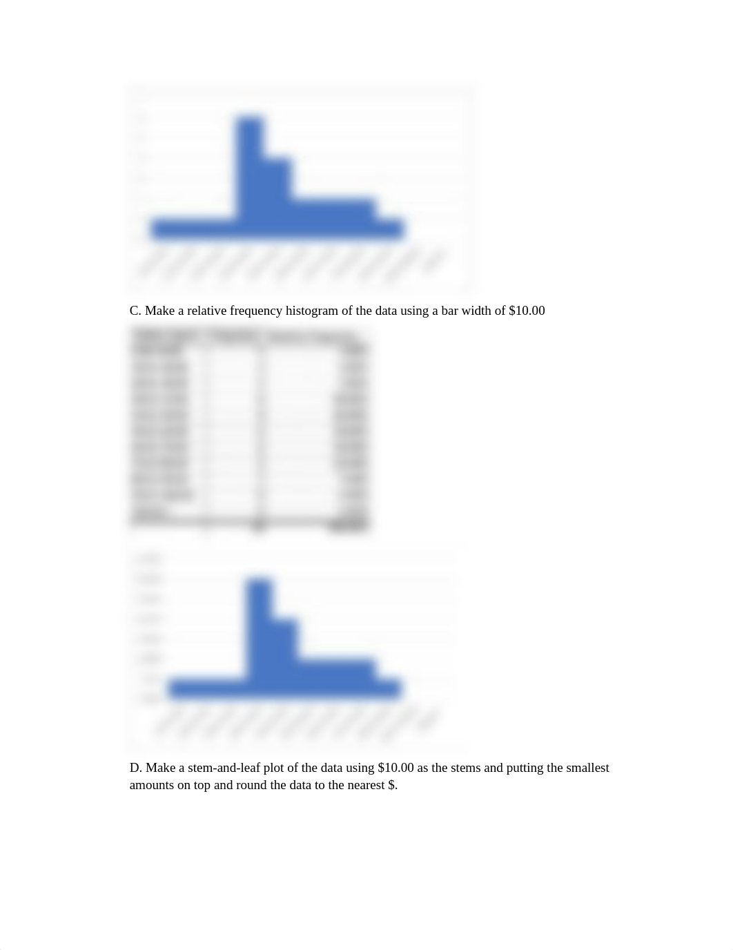 Business Statistics Chpt 3 Problems_dns5gz3joc0_page2