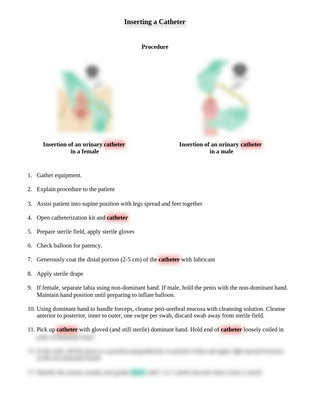 Inserting a Catheter.docx_dns5m2he1r3_page1