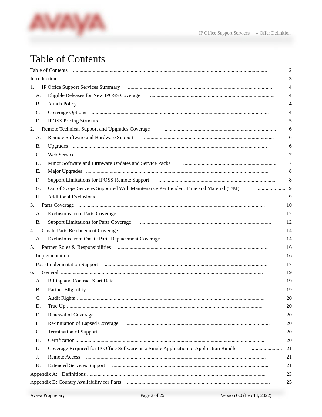IPOSS - Offer Definition v6 Feb14-2022.pdf_dns5ntt8iy9_page2
