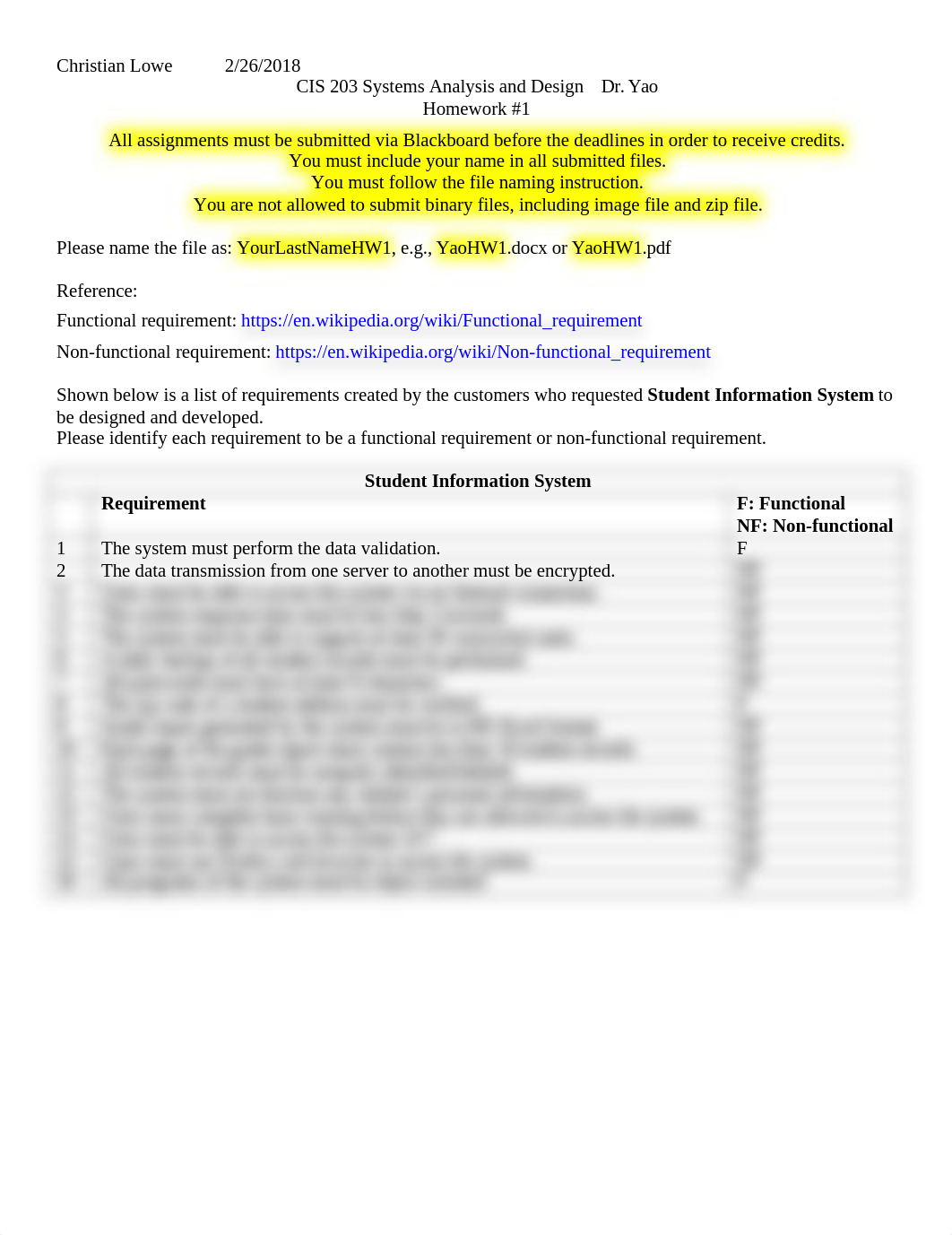 LoweHW1.docx_dns5vc25982_page1