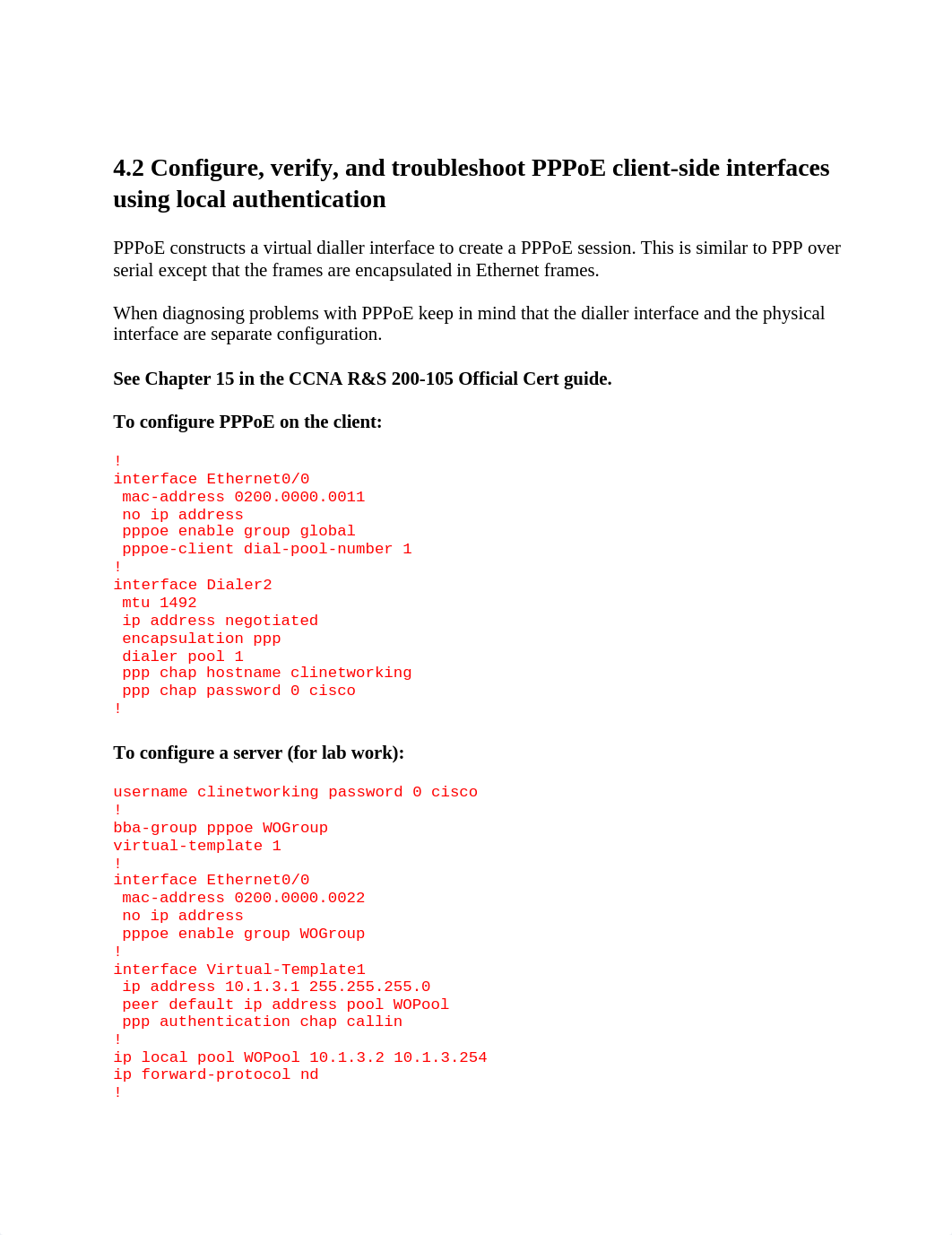 4.0 WAN Technologies.docx_dns608qekek_page5