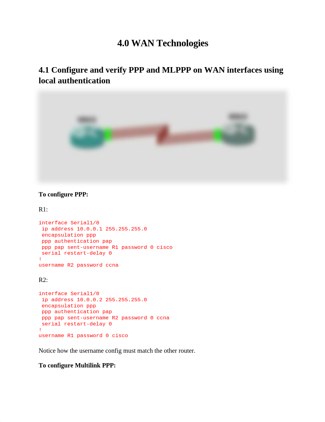 4.0 WAN Technologies.docx_dns608qekek_page1