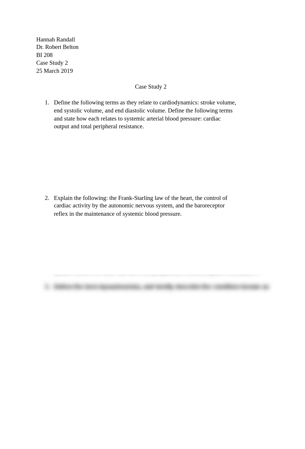 BI 208 Case Study 2_dns62o6jbp3_page1