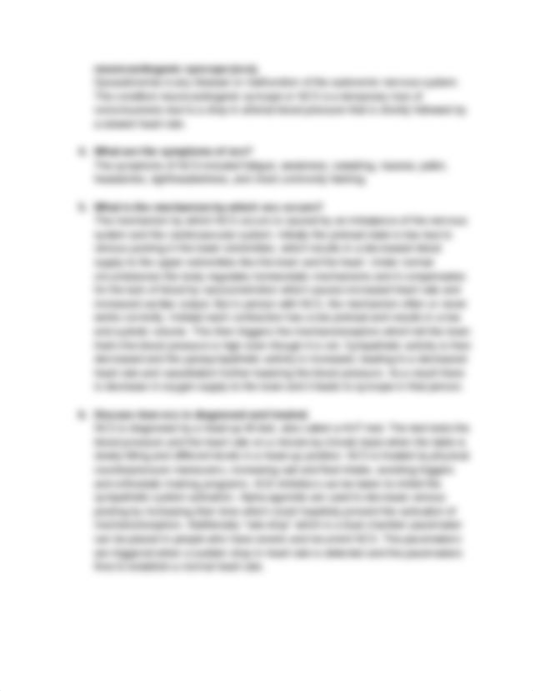 BI 208 Case Study 2_dns62o6jbp3_page2