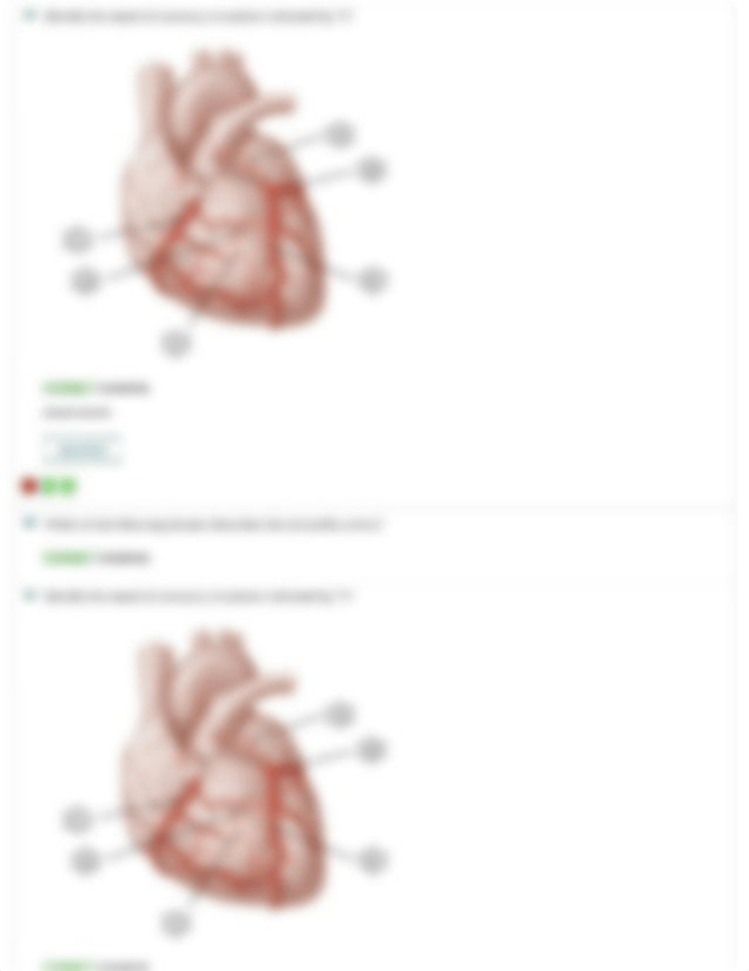 Module 3  Section 18-03.pdf_dns695bcppn_page4