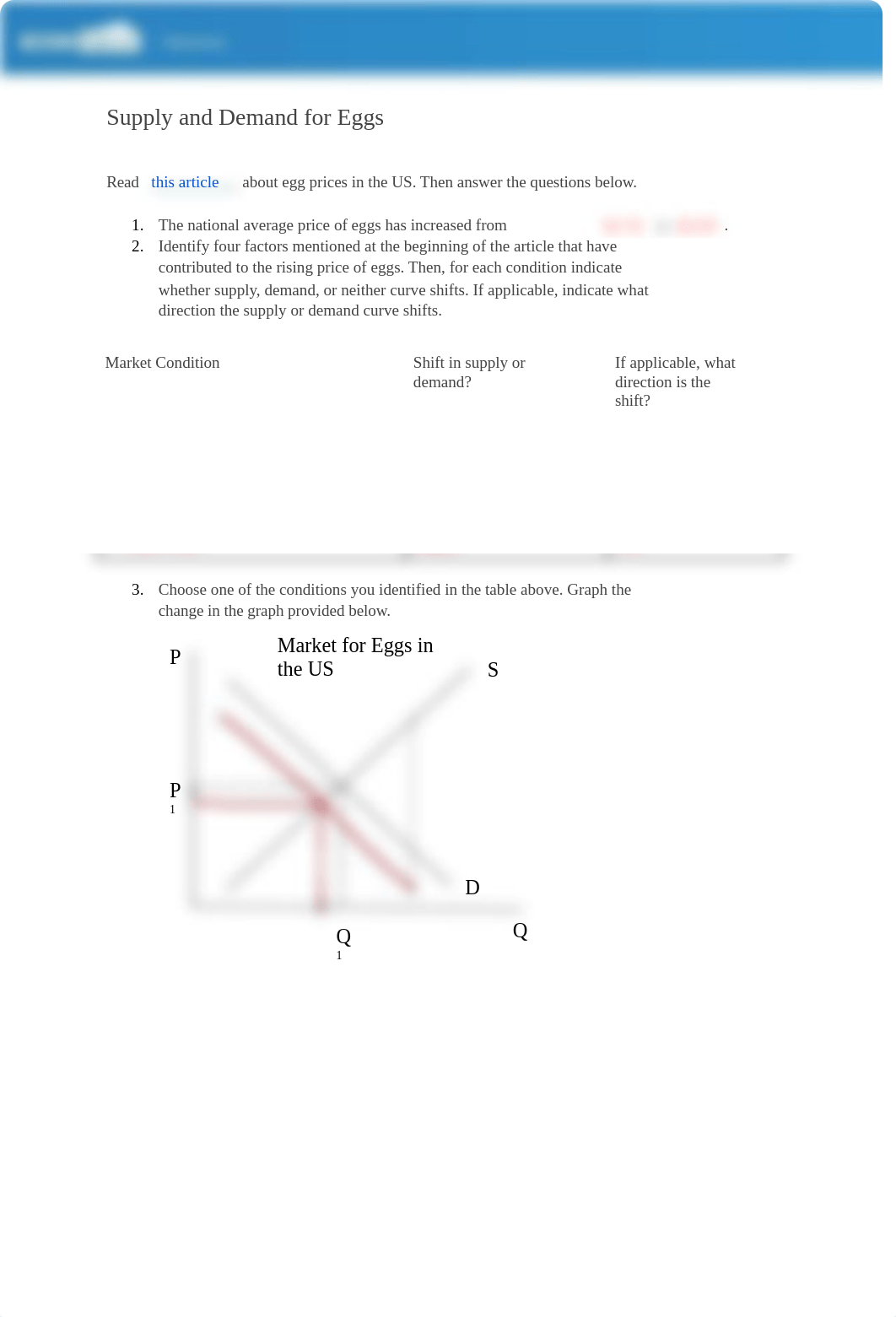 Supply and Demand-Eggs Student Copy.docx_dns6a8f0q4m_page1