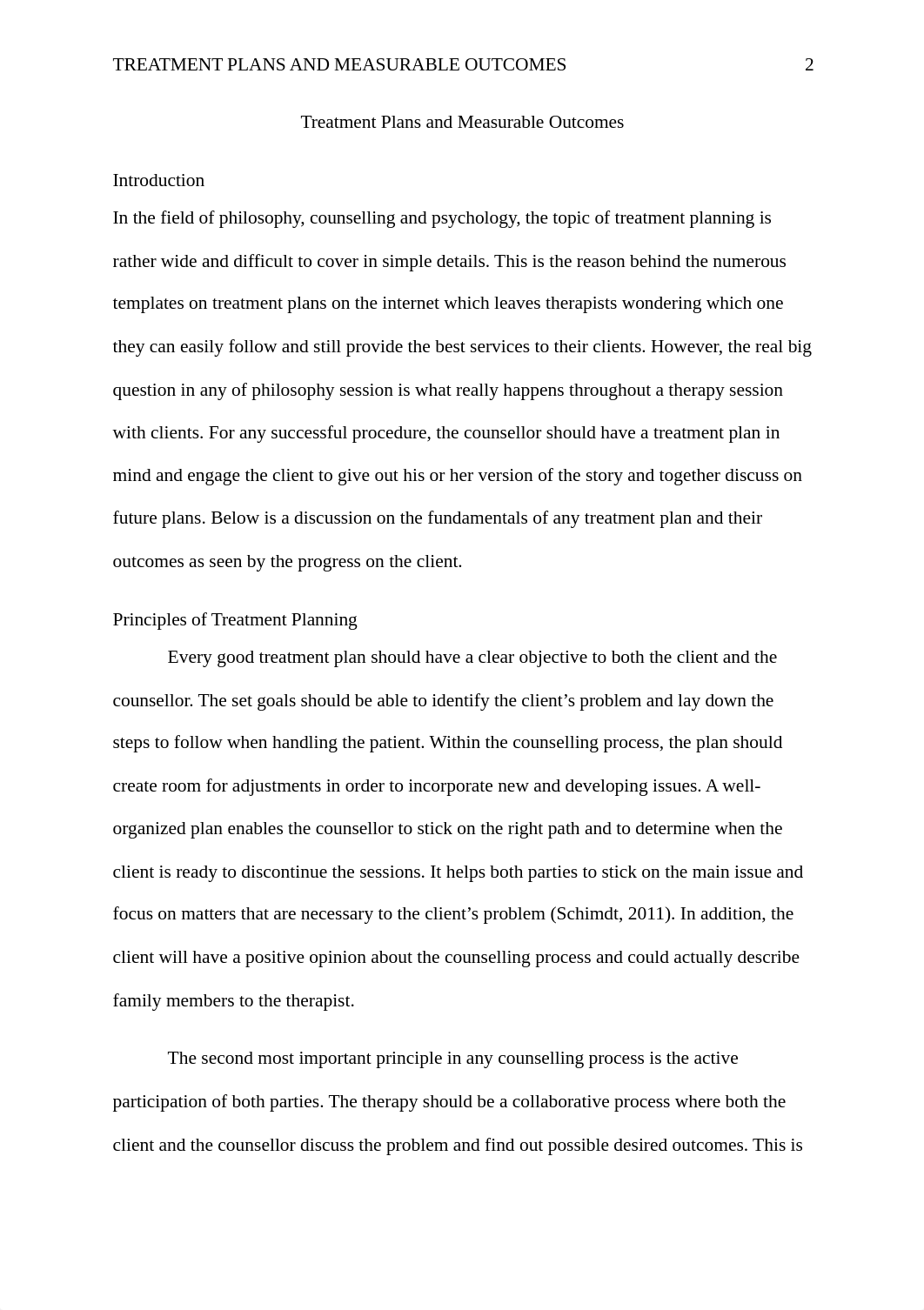 Treatment Plans and Measurable Outcomes...docx_dns6lvf45ur_page2