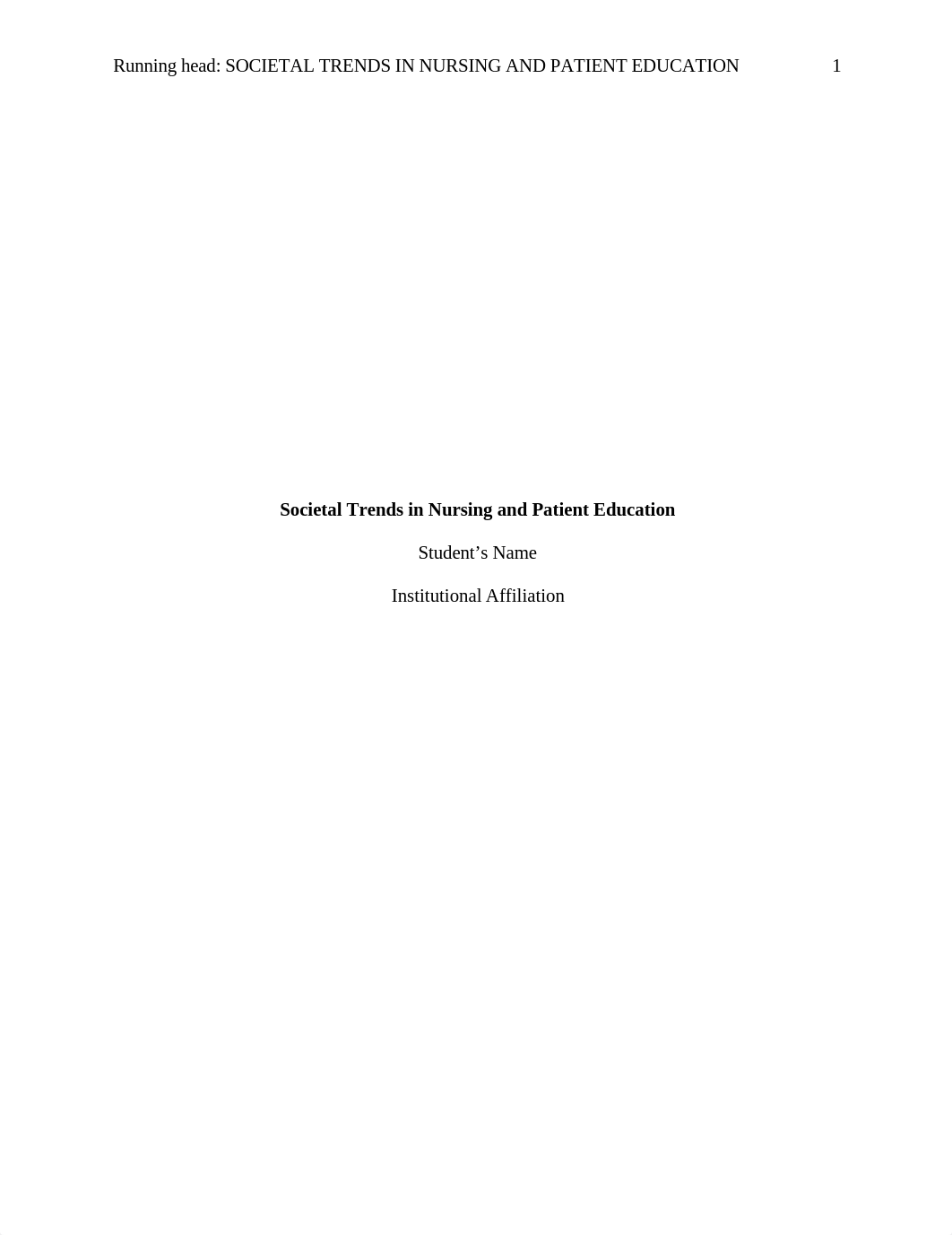 societal trends in nursing.docx_dns6riayjvj_page1