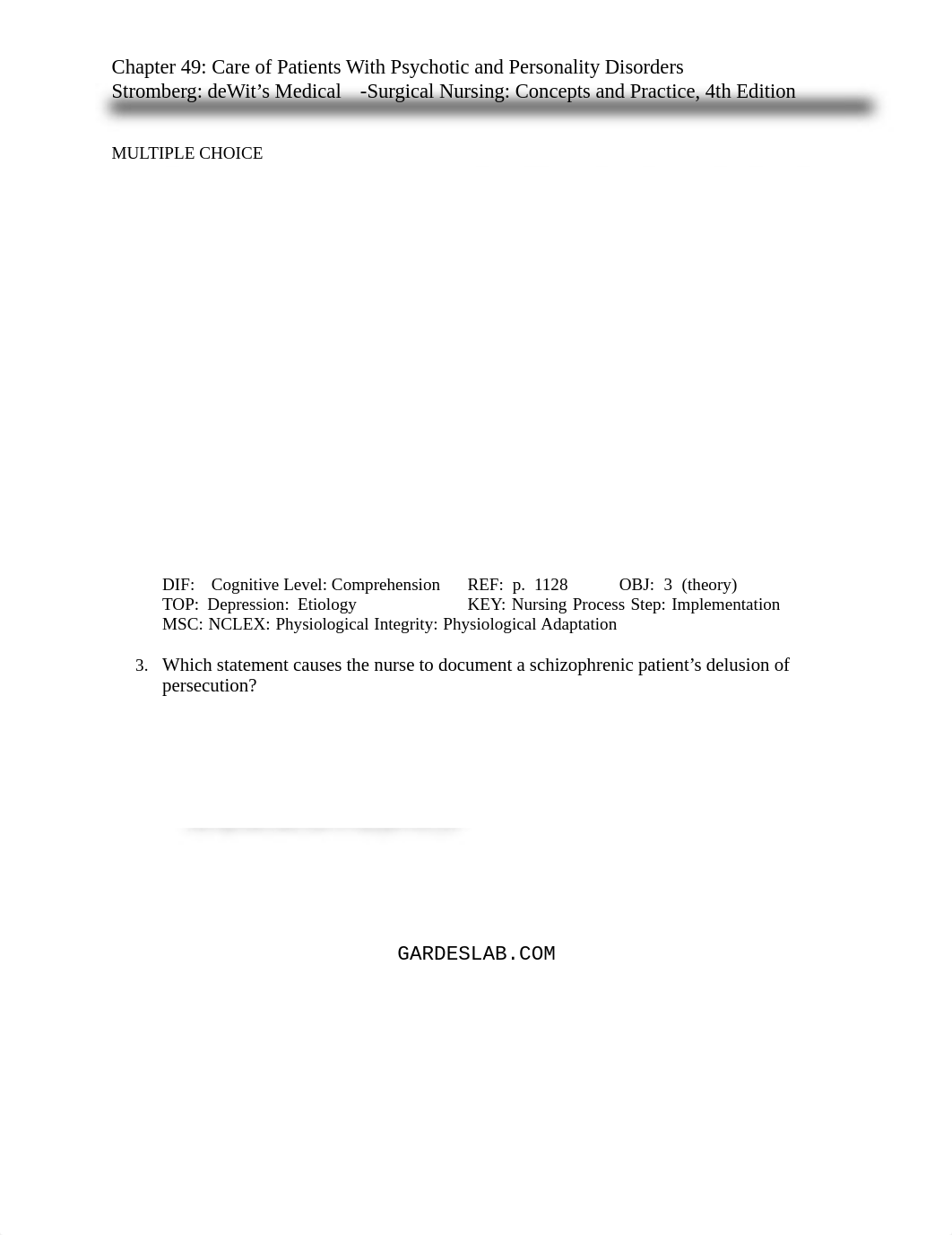 49.pdf_dns6t4ia9nv_page1