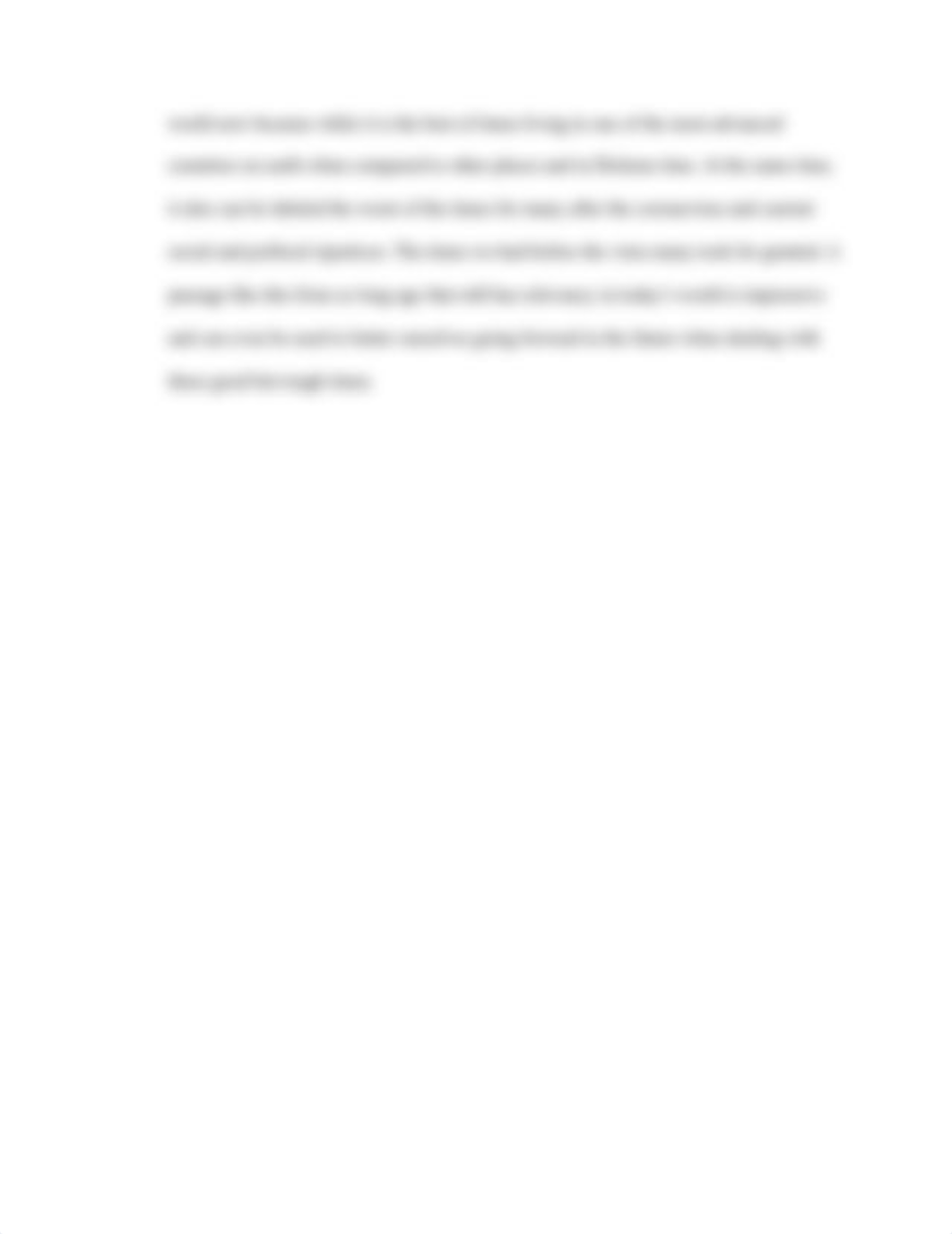 Tyler_Pinckney_-_A_Tale_of_Two_Cities_Excerpt_Assignment._dns6zc10ua4_page2