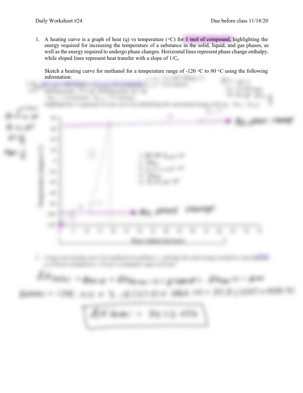 Worksheet_24.pdf_dns7ajlrrxs_page1