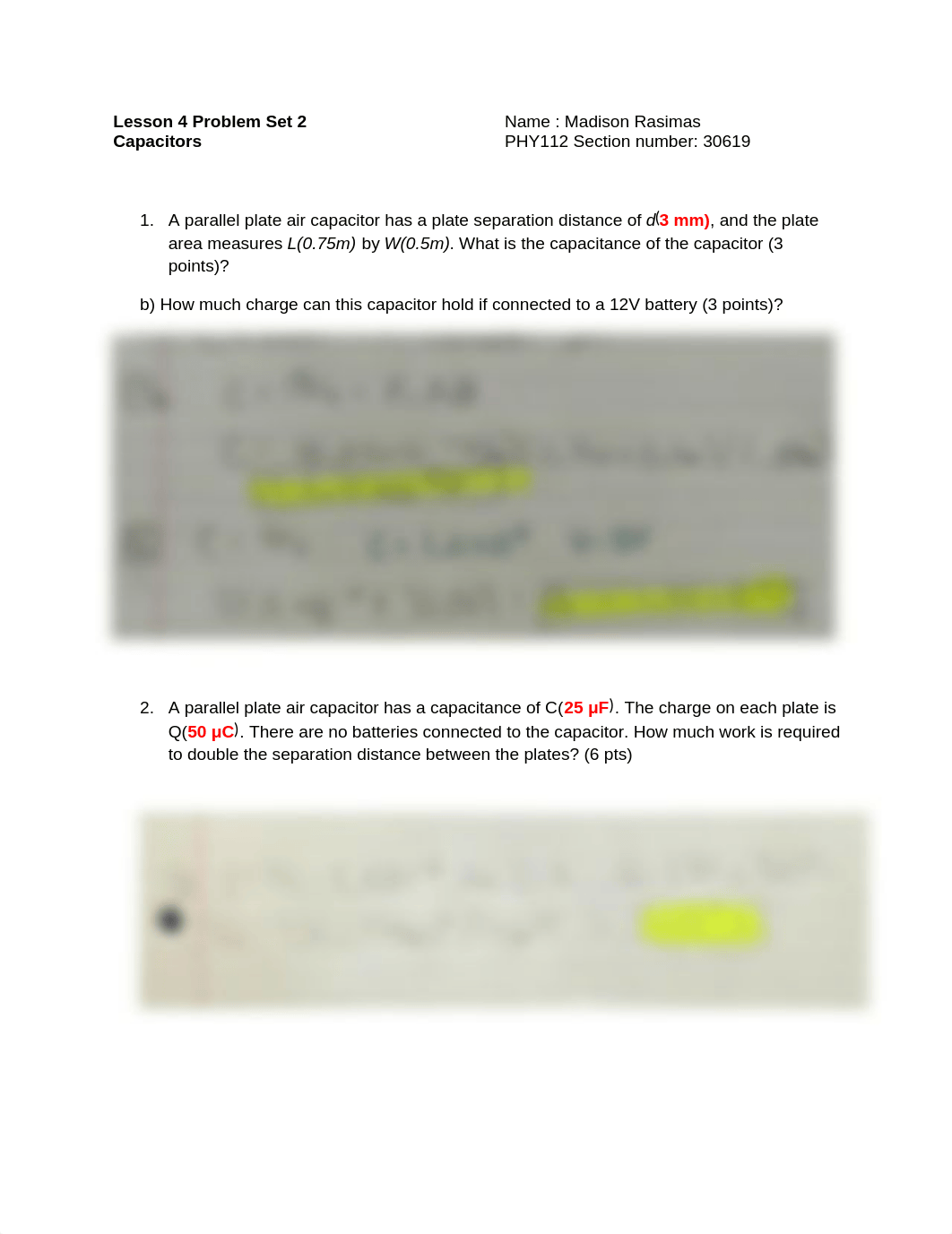 PHY112 - Lesson 04 Problem Set 2.docx_dns7efe644r_page1