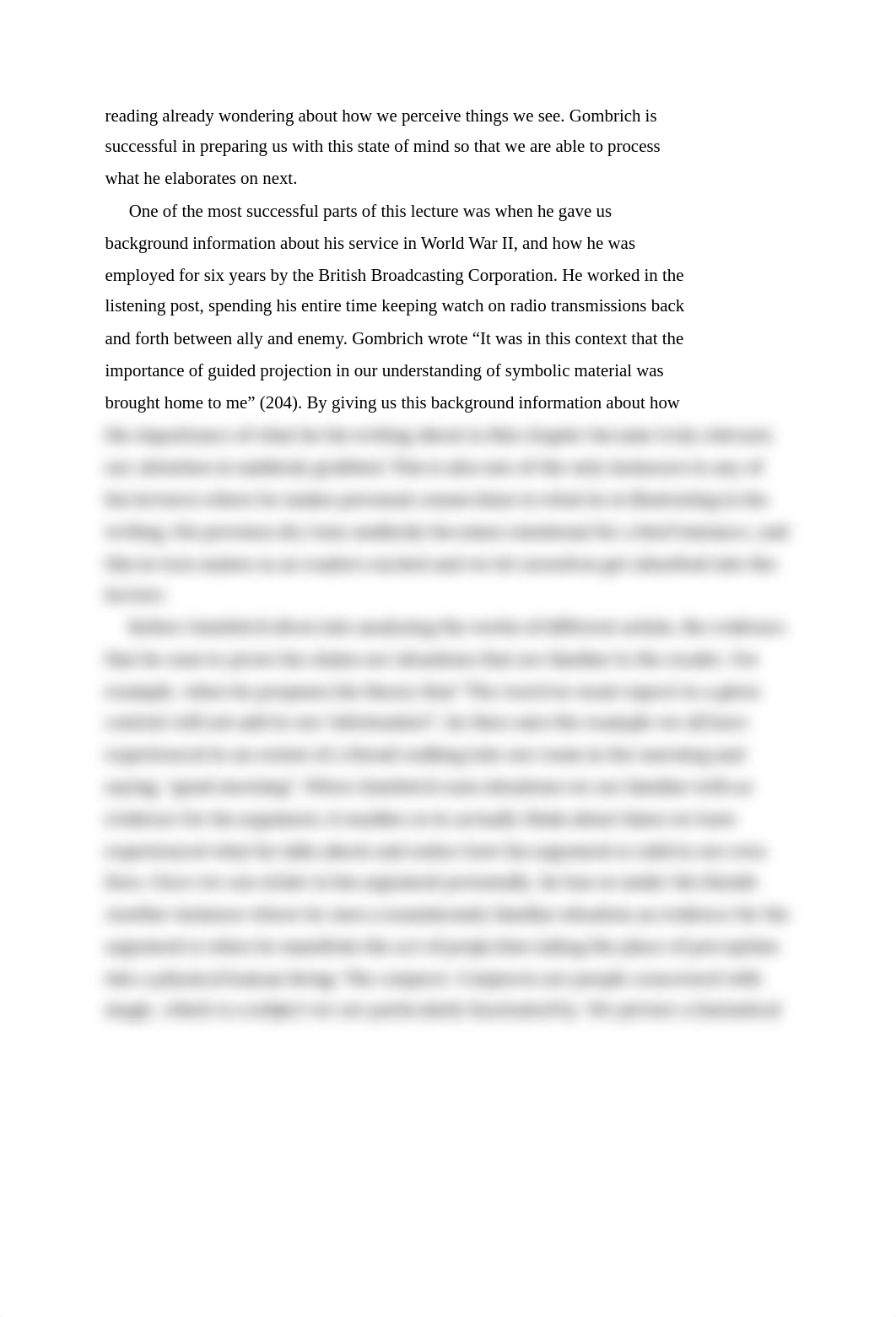 Gombrich_ Conditions of the Illusion- Essay.pdf_dns7hxkkih4_page2