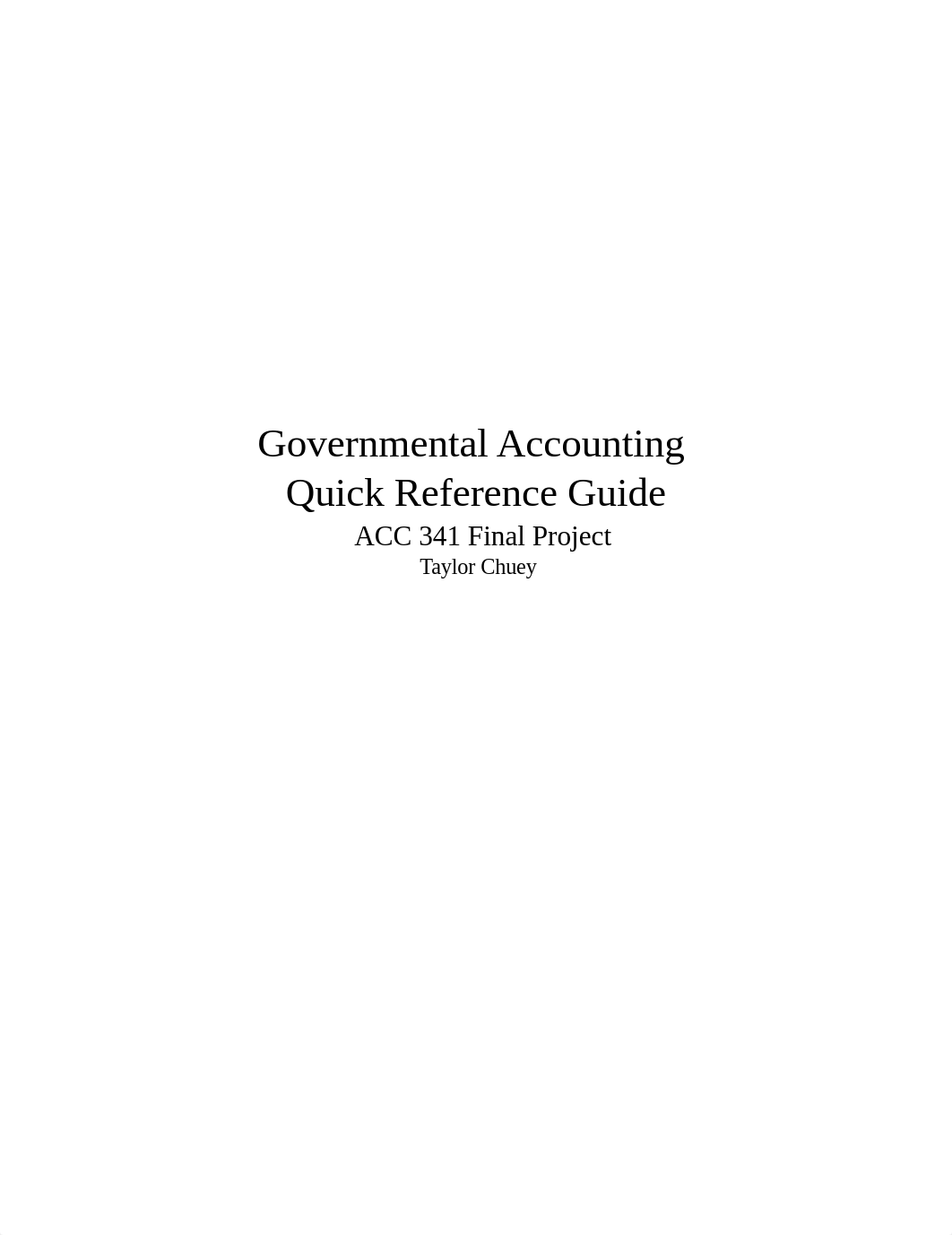 Governmental Accounting Final Project.docx_dns7i06gbw5_page1