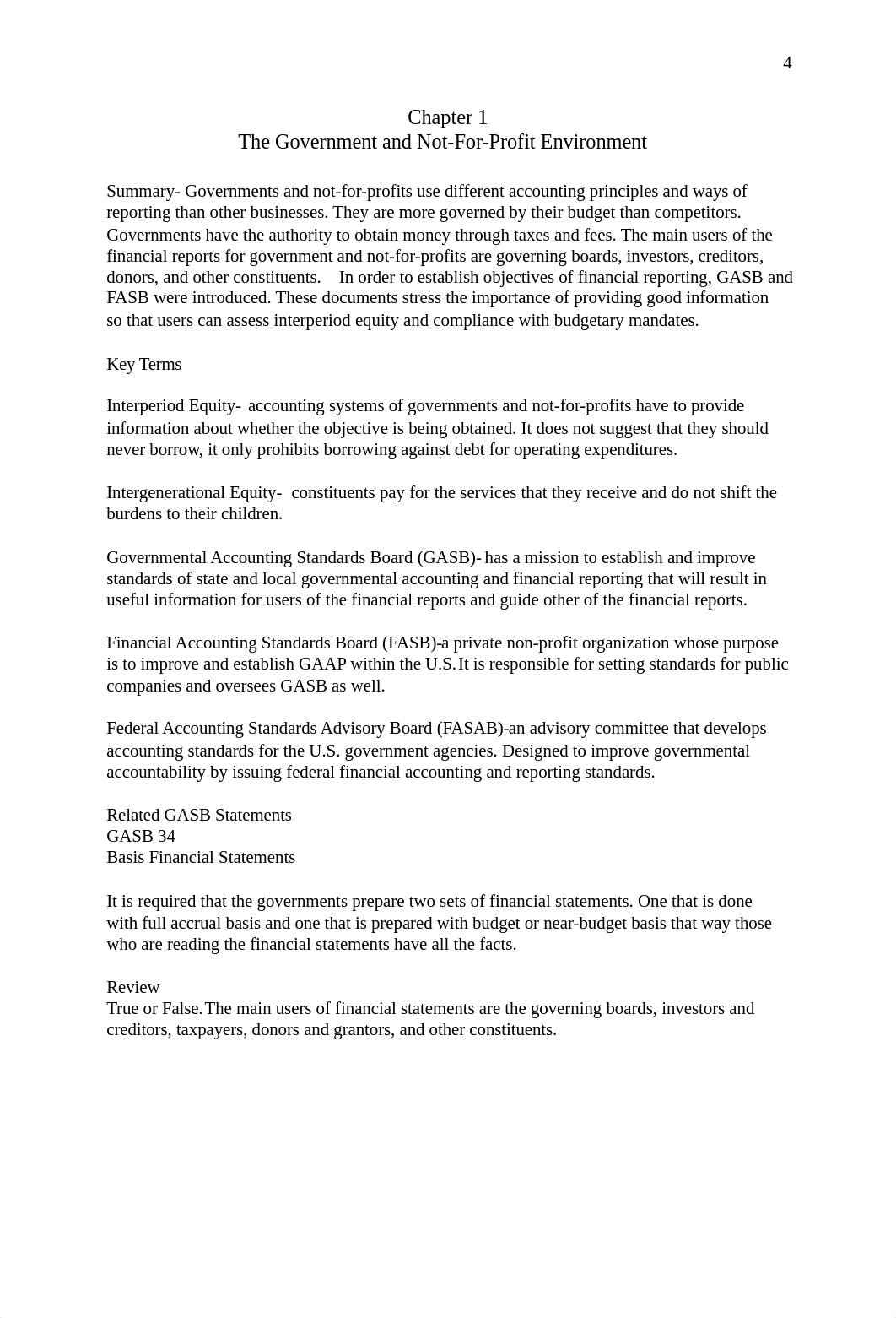 Governmental Accounting Final Project.docx_dns7i06gbw5_page4