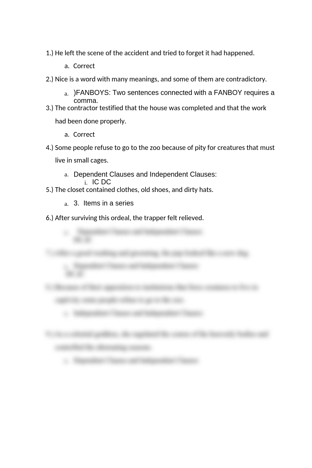 He left the scene of the accident and tried to forget it had happened.docx_dns7ij4l8eu_page1