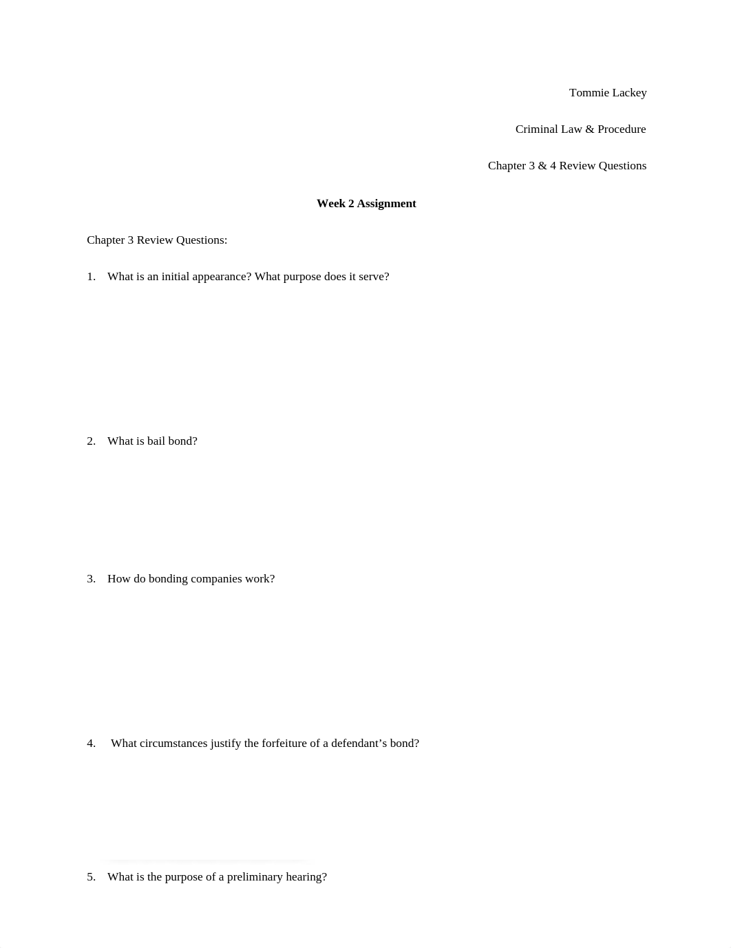 Week 2 Assign Criminal.docx_dns7l4fagz4_page1