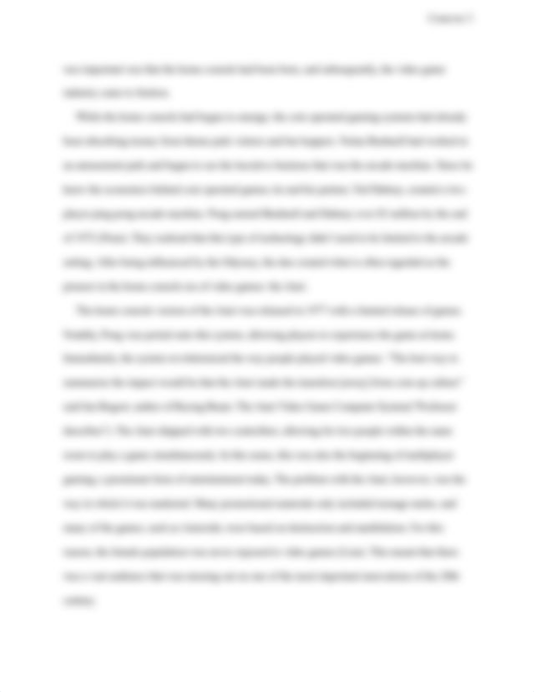 Video Games Essay.docx_dns7p5l6a4z_page3