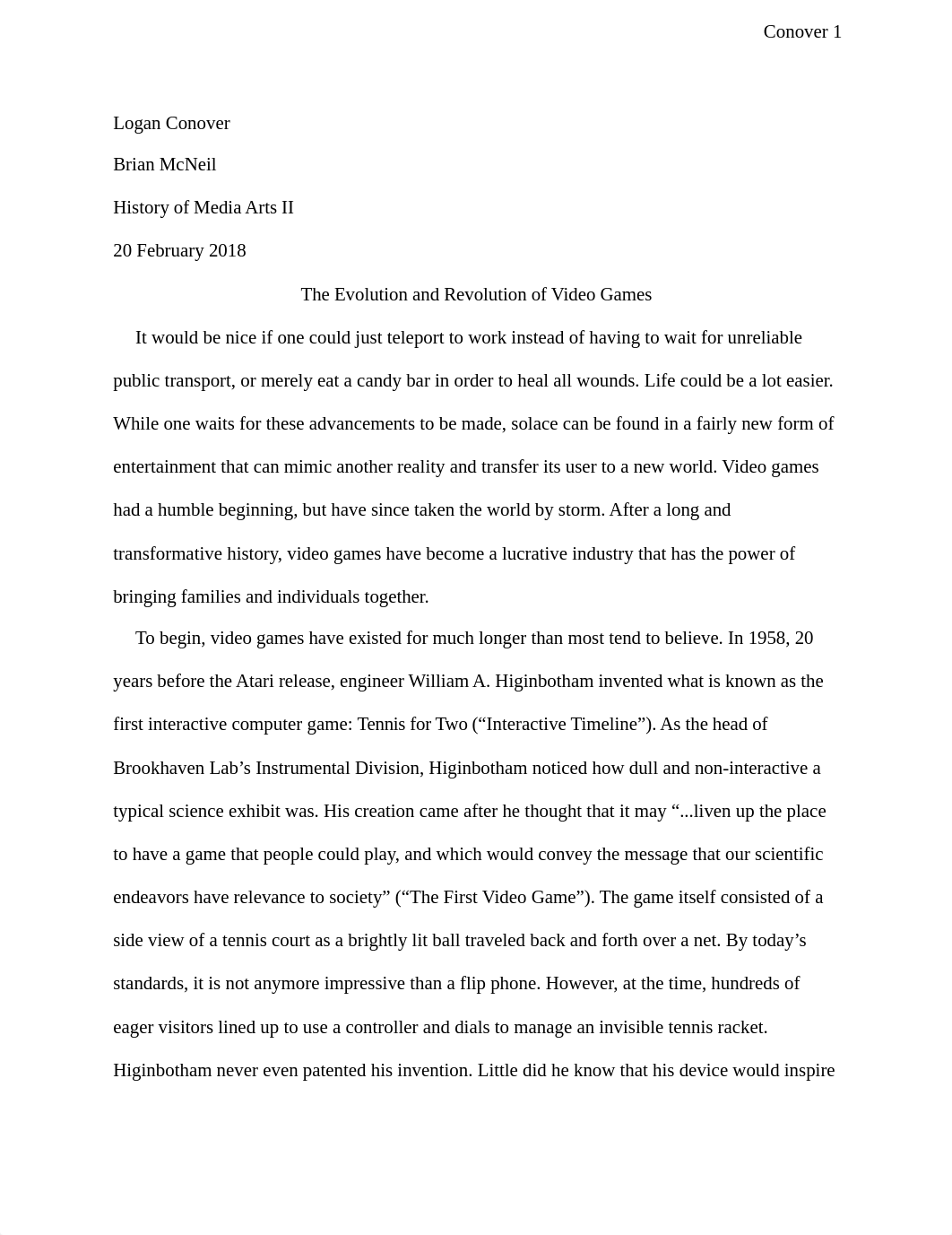 Video Games Essay.docx_dns7p5l6a4z_page1