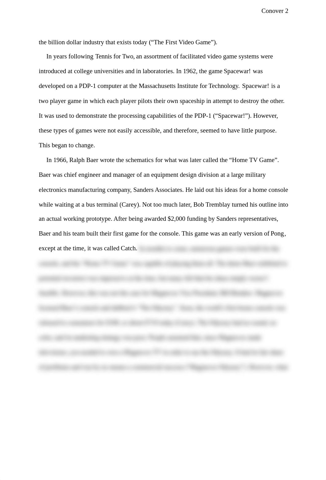 Video Games Essay.docx_dns7p5l6a4z_page2