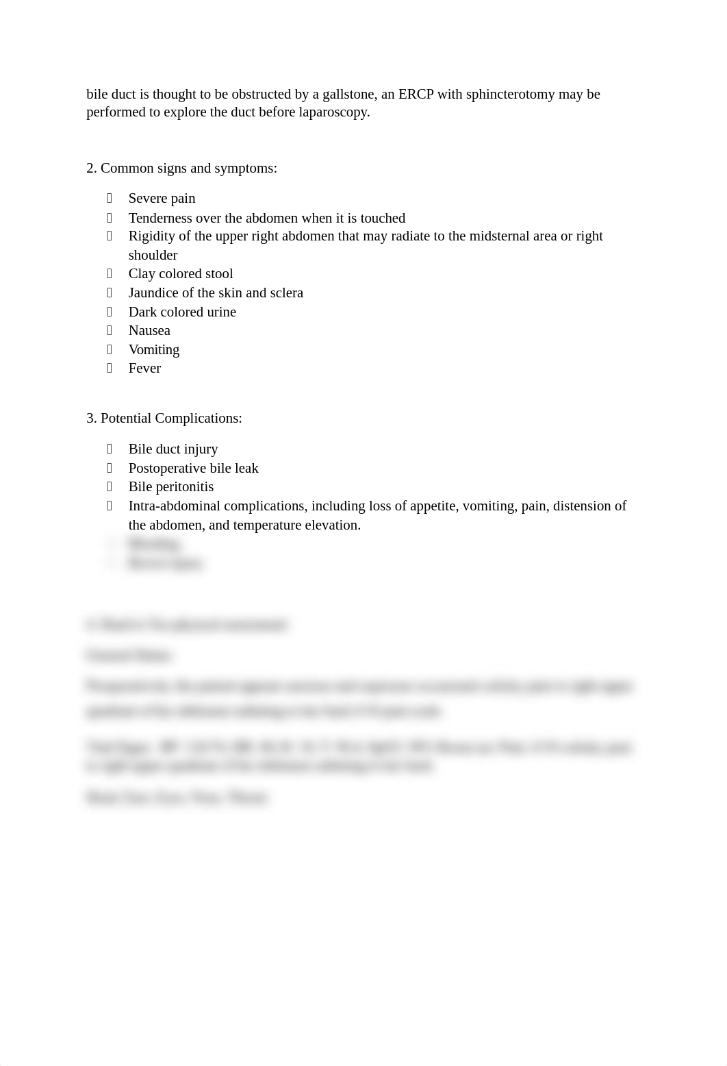 Med Surg 2 Nursing Care Plan #4.docx_dns7xqzw4xd_page2