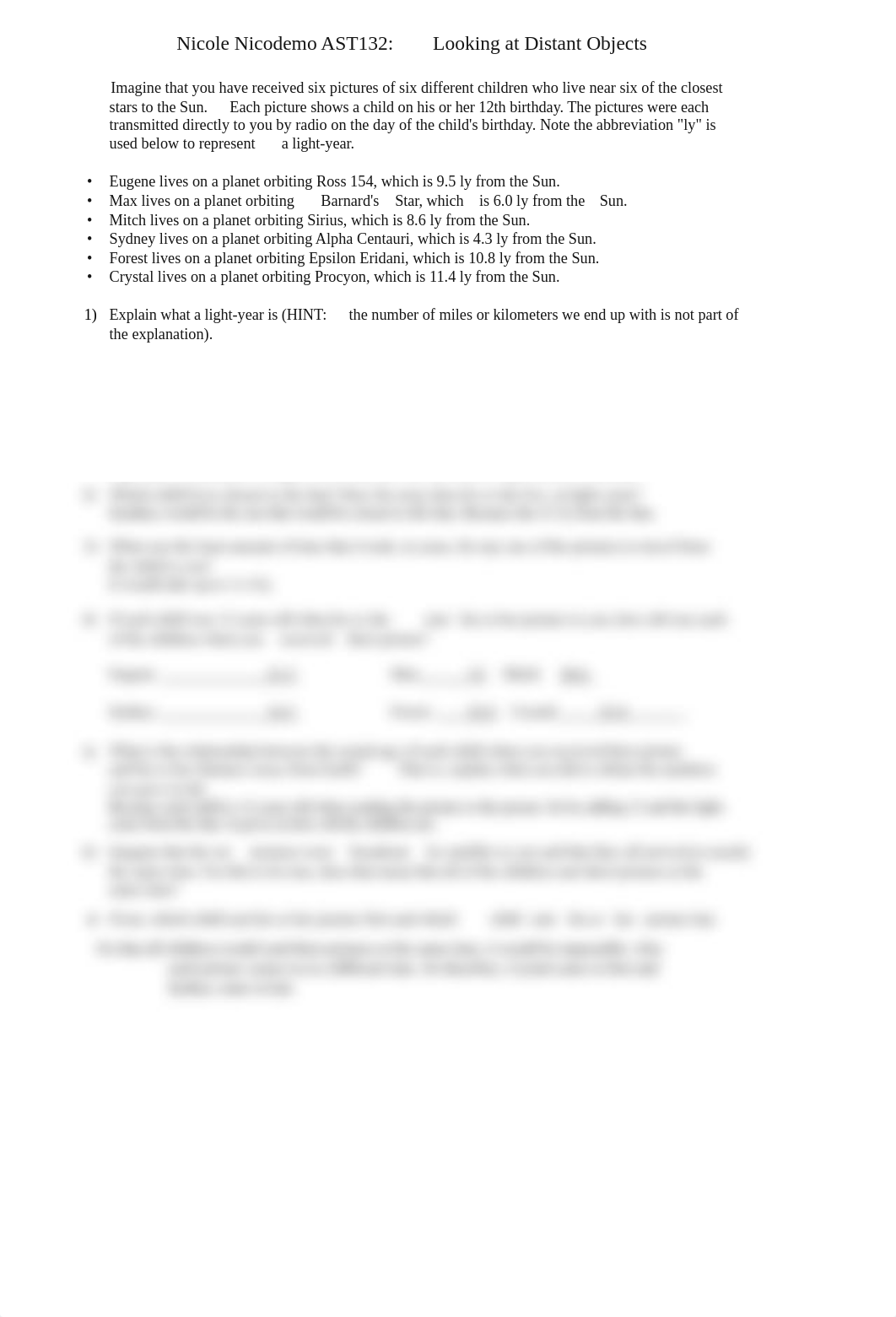 Looking at distant objects(1)NicoleNicodemo.docx_dns7zc5vxat_page1
