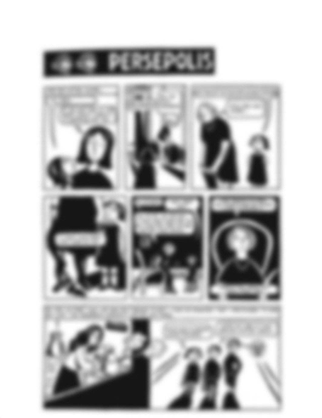 AUDREY HILBRICK - Persepolis - Reading_dns81k1bpwi_page2