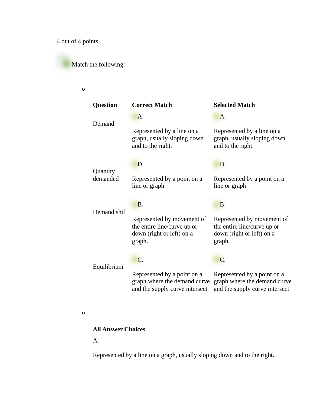 HCA 660- Week Four Quiz.docx_dns86qst72u_page2