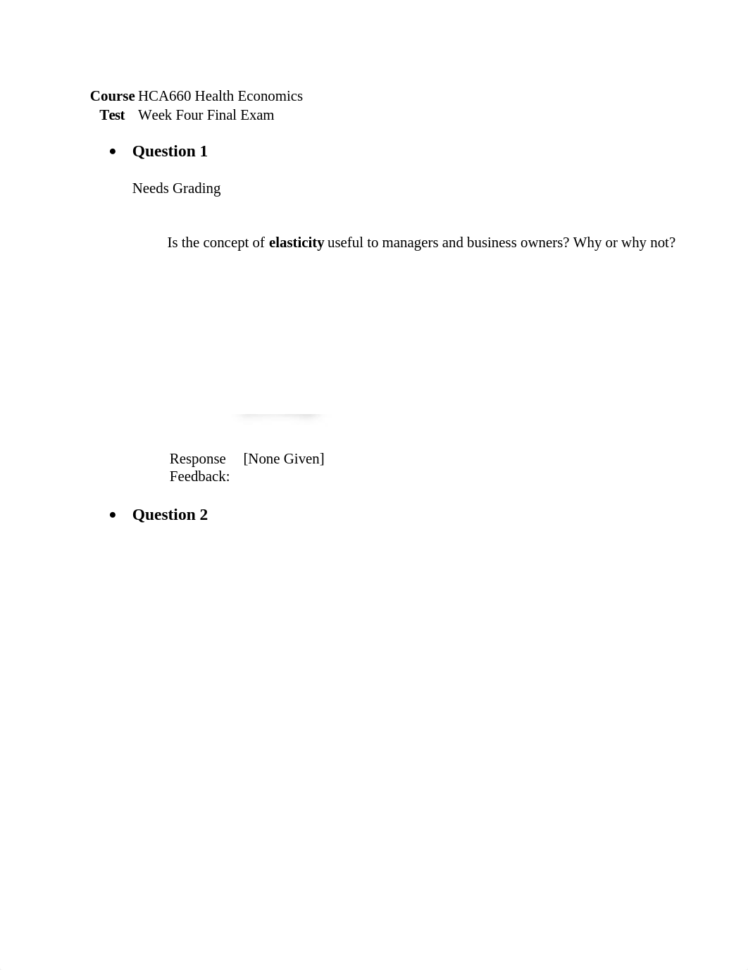 HCA 660- Week Four Quiz.docx_dns86qst72u_page1