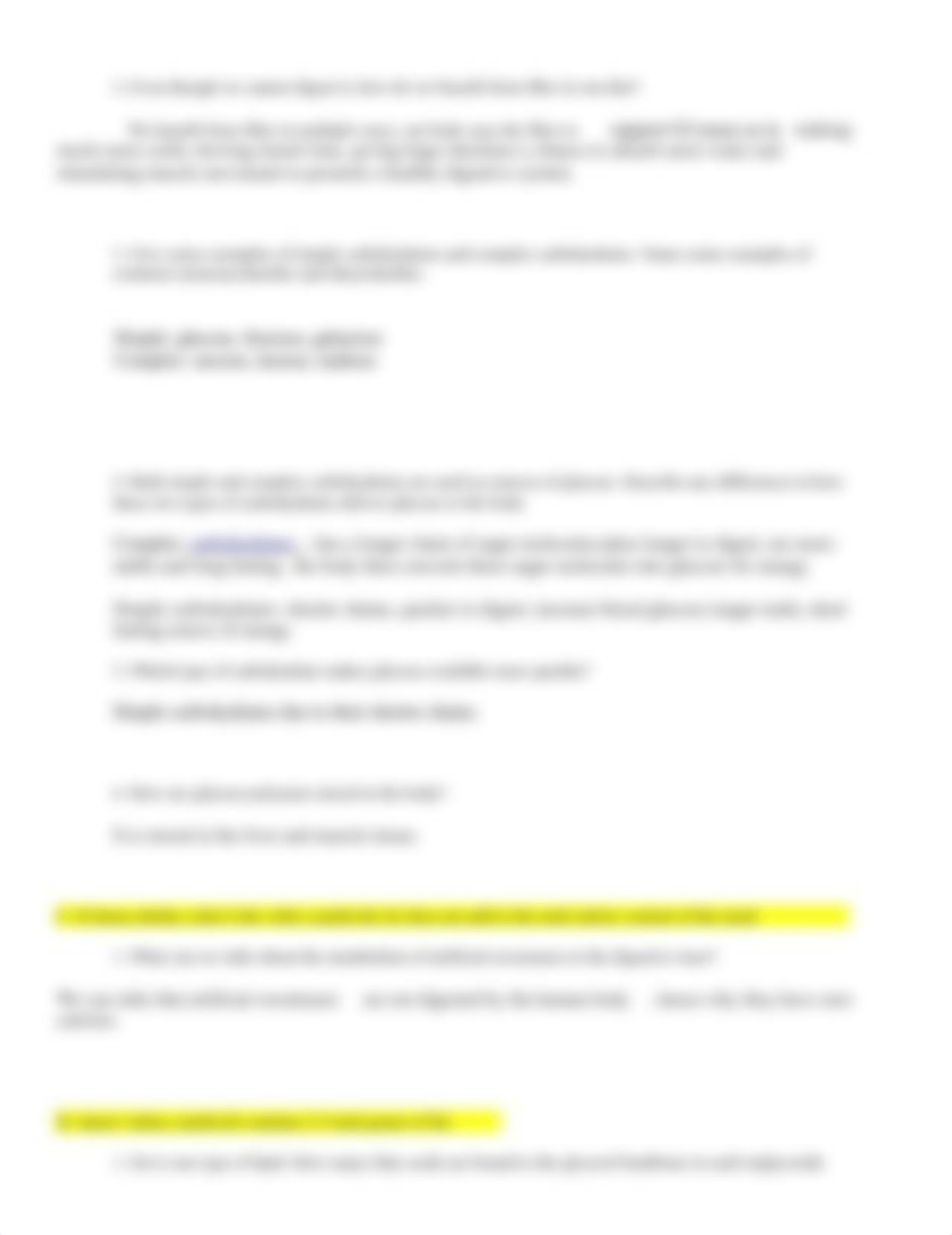 Macronutrient Case Study.docx_dns8ovdshfl_page2