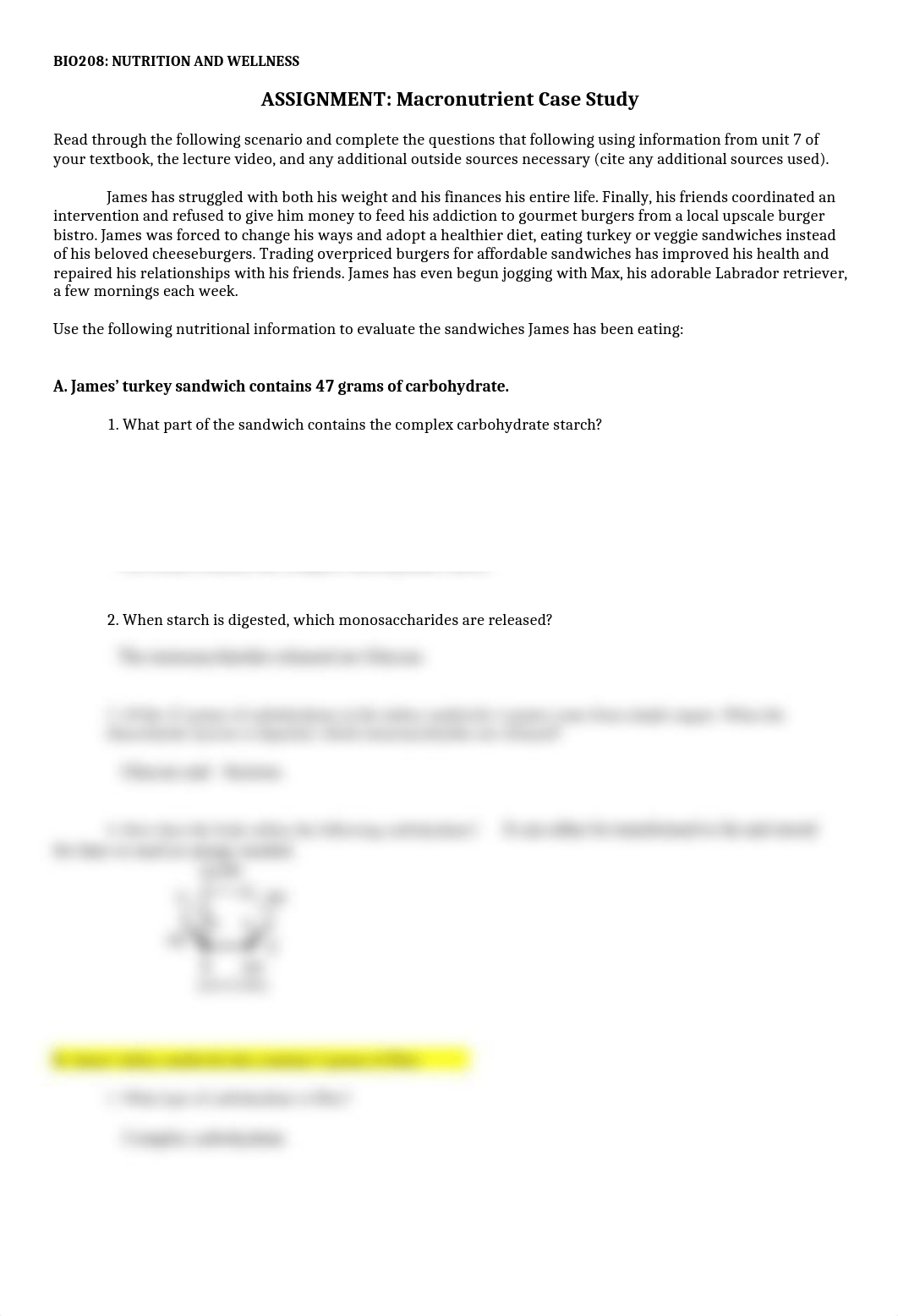 Macronutrient Case Study.docx_dns8ovdshfl_page1