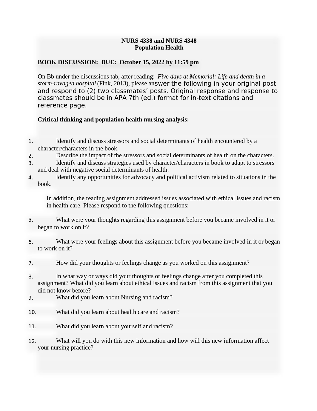 Fink.Book discussion.NURS 4338 and NURS 4348 (2).docx_dns8qrujxcn_page1