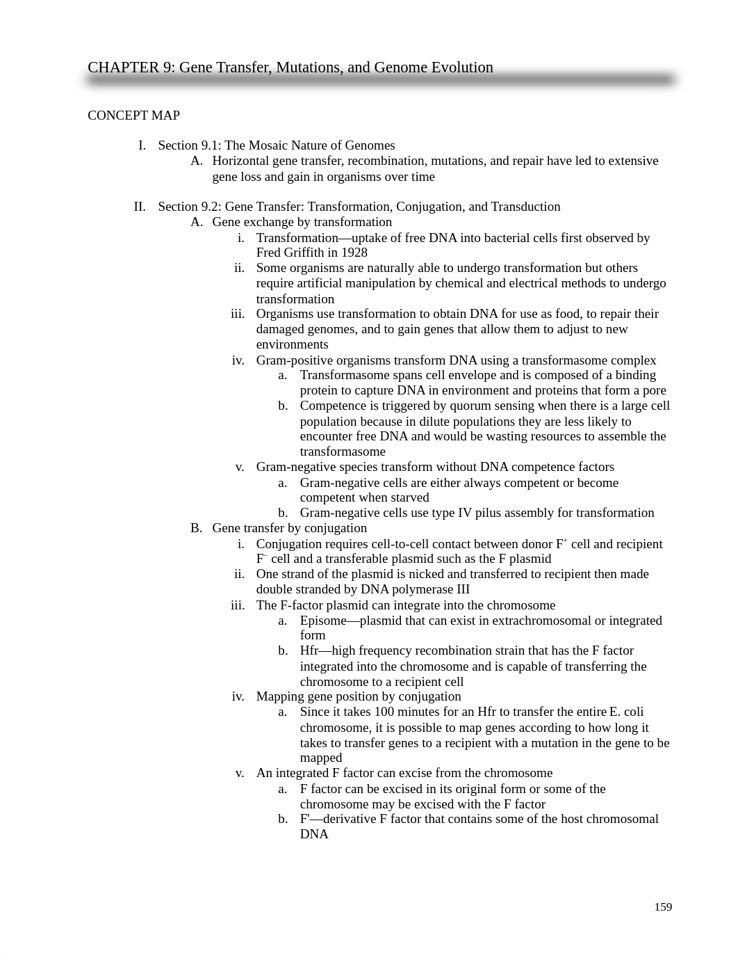 Mbio2_ConceptMap_Ch_09_dns8rzcji5a_page1