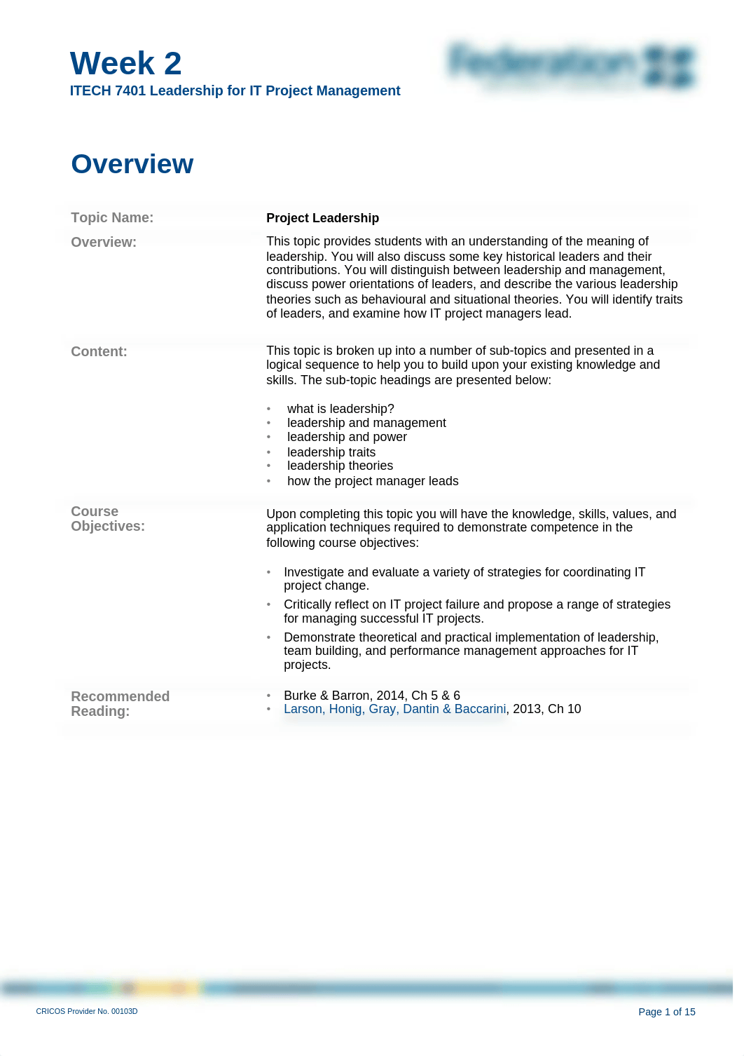 02 self-paced learning materials_dns8suqagyt_page1