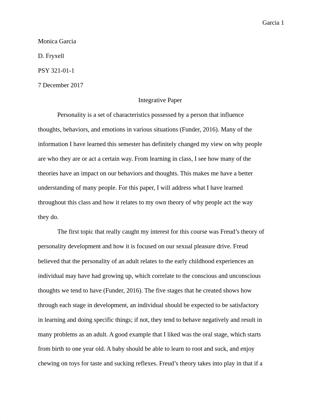 PSY 321 Integrative Paper.pdf_dns8zht3ey9_page1