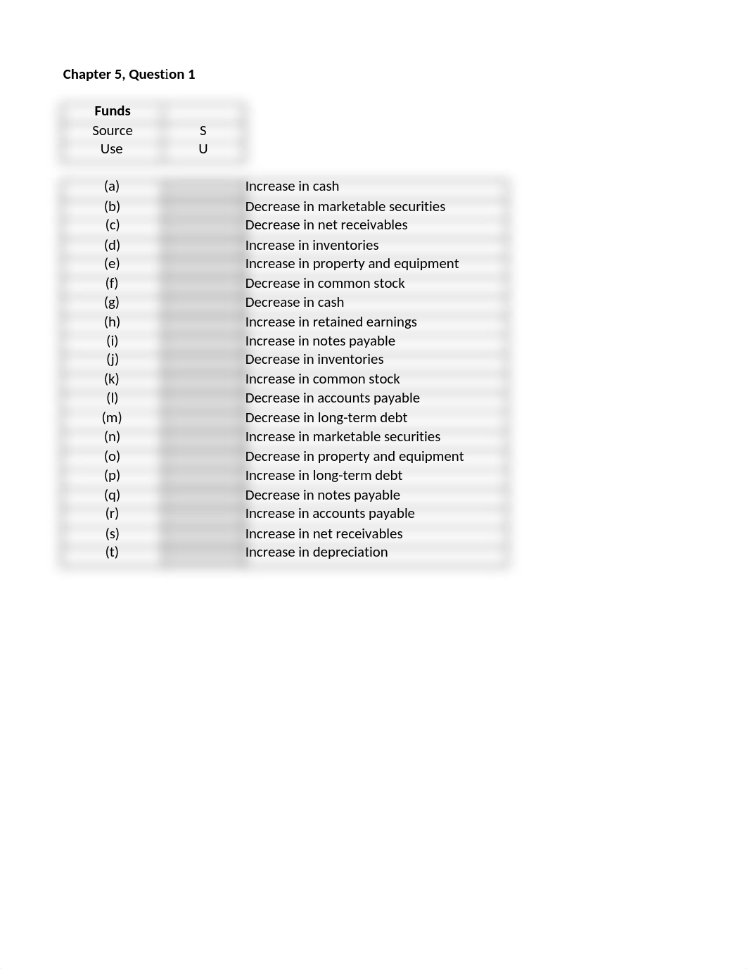 ch05 - TYS - Student(1).xlsx_dns91gmibzw_page1