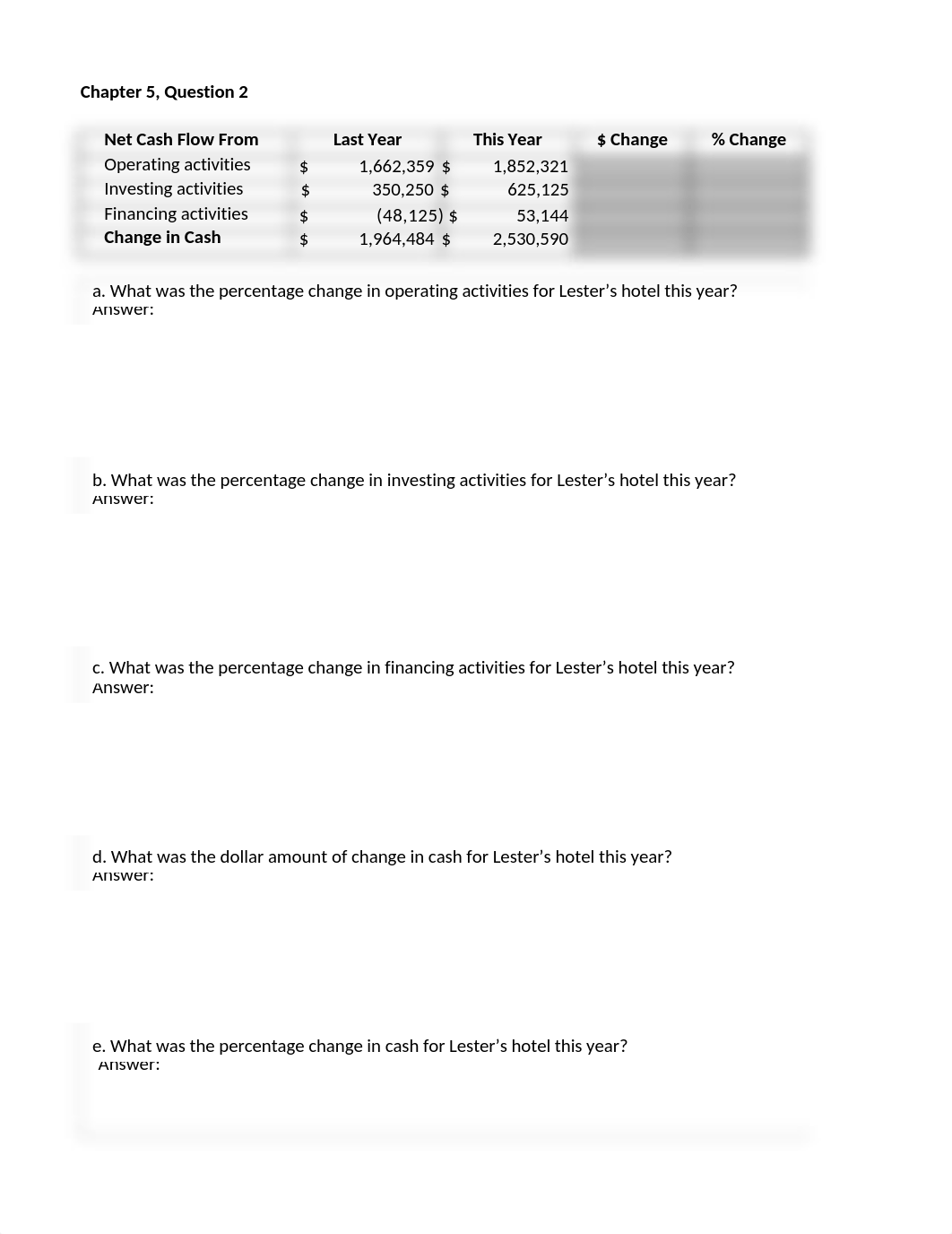 ch05 - TYS - Student(1).xlsx_dns91gmibzw_page2