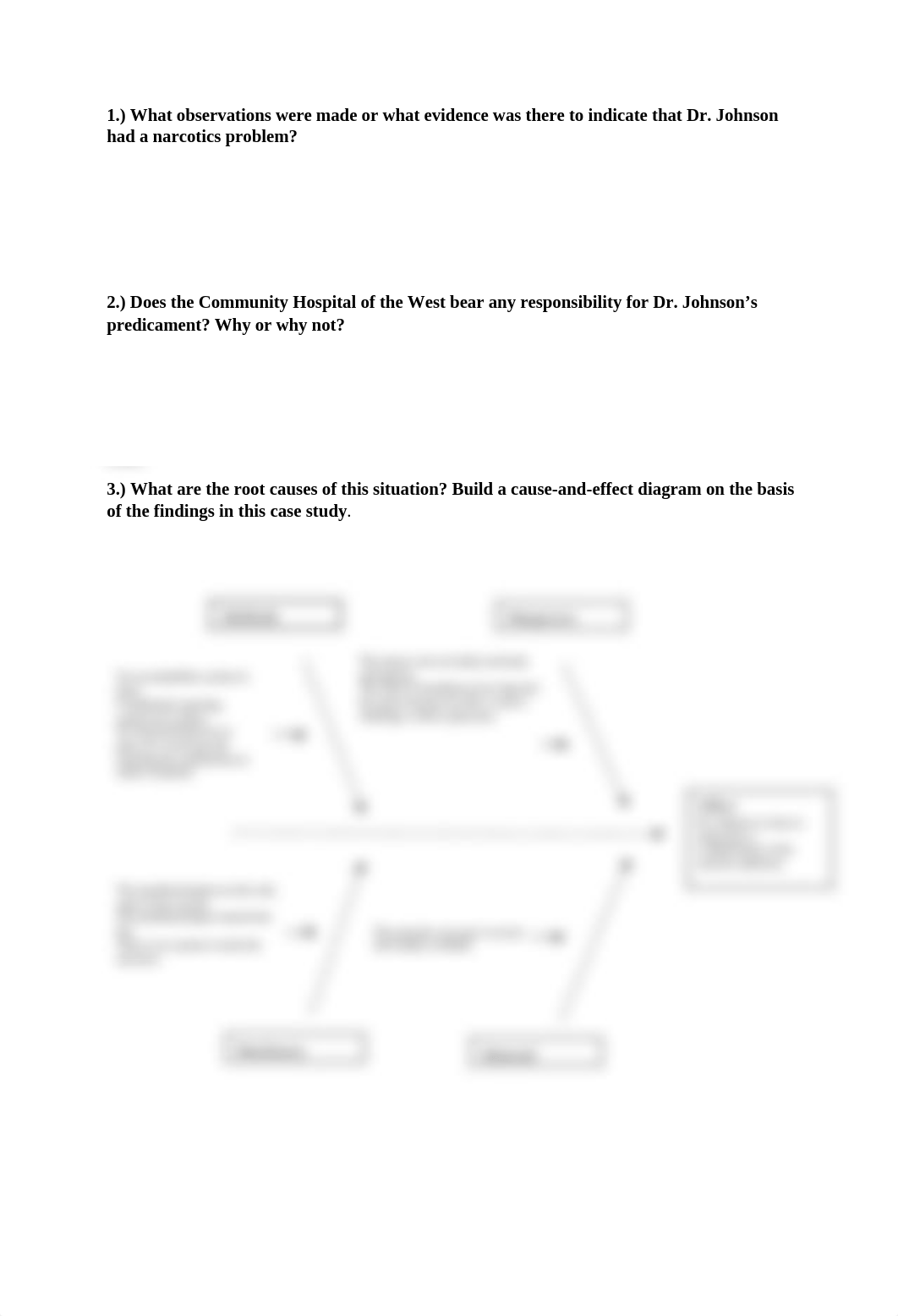 Chapter 11 case study.docx_dns9632e9v4_page1