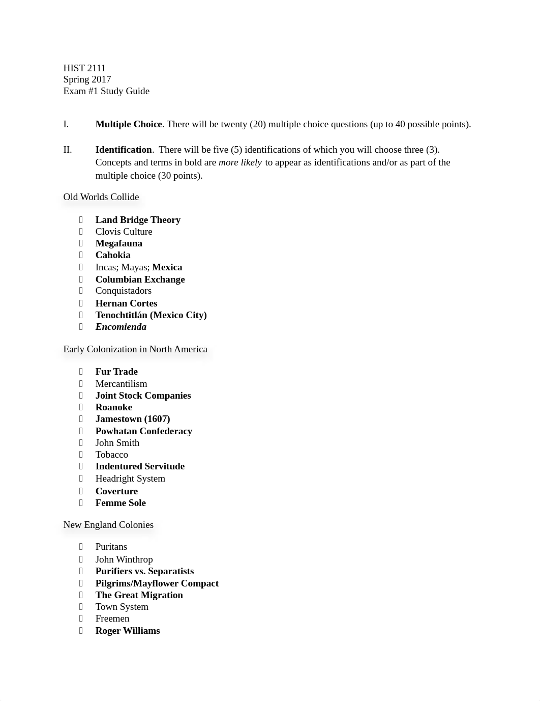 Exam 1 Review_dns9jdzsvky_page1