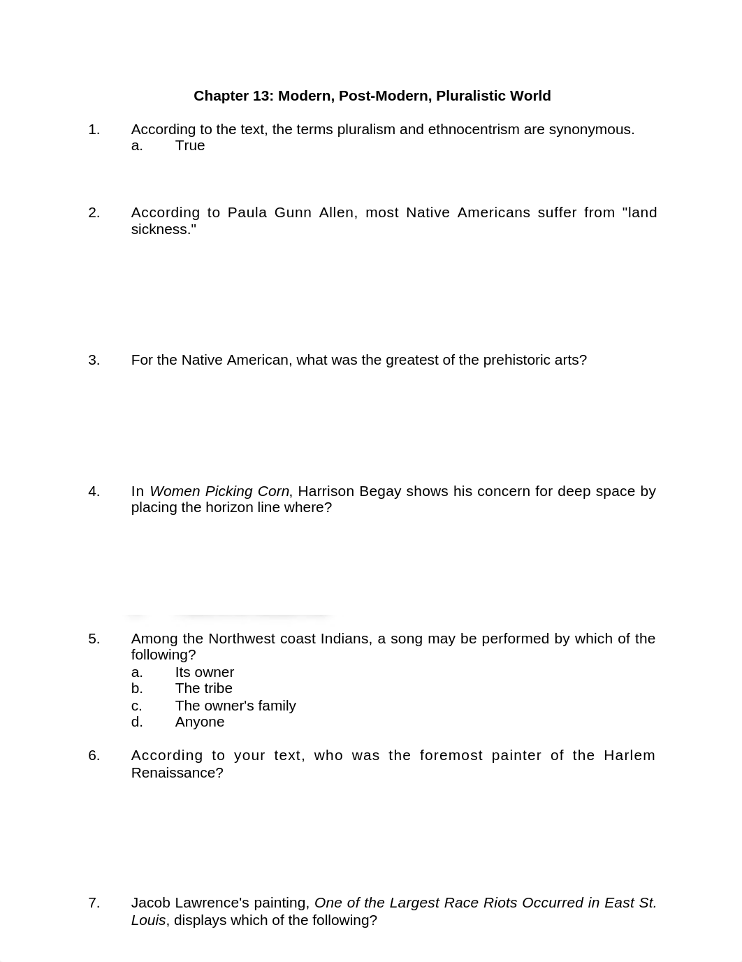 Ch 13 Modern Questions_dns9o018vn2_page1