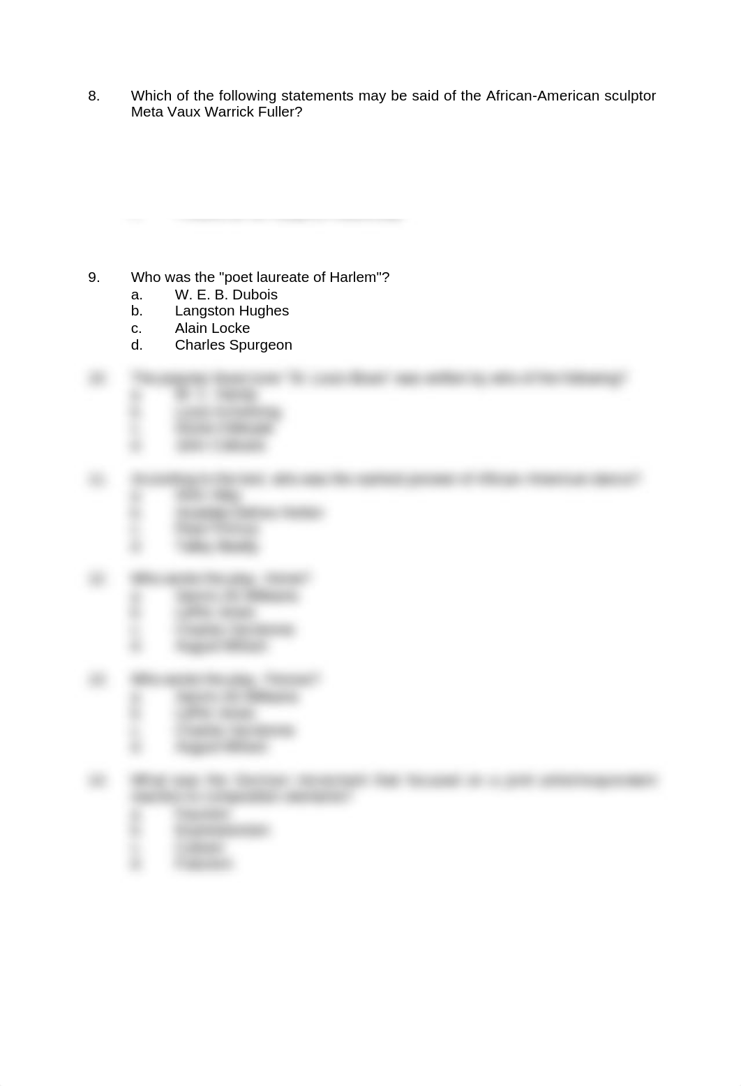 Ch 13 Modern Questions_dns9o018vn2_page2