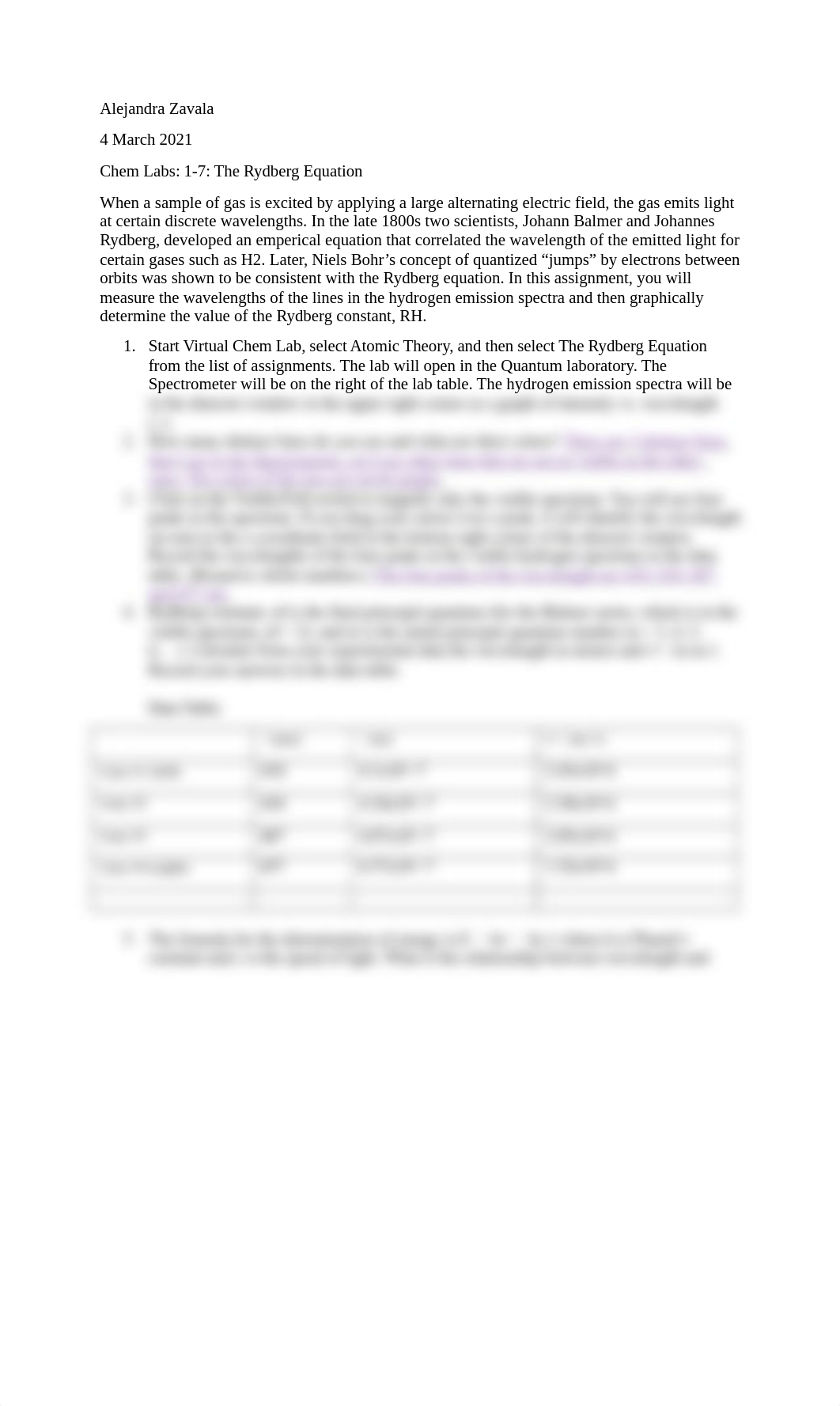 The Rydberg Equation_Chem labz.docx_dns9qont6t4_page1